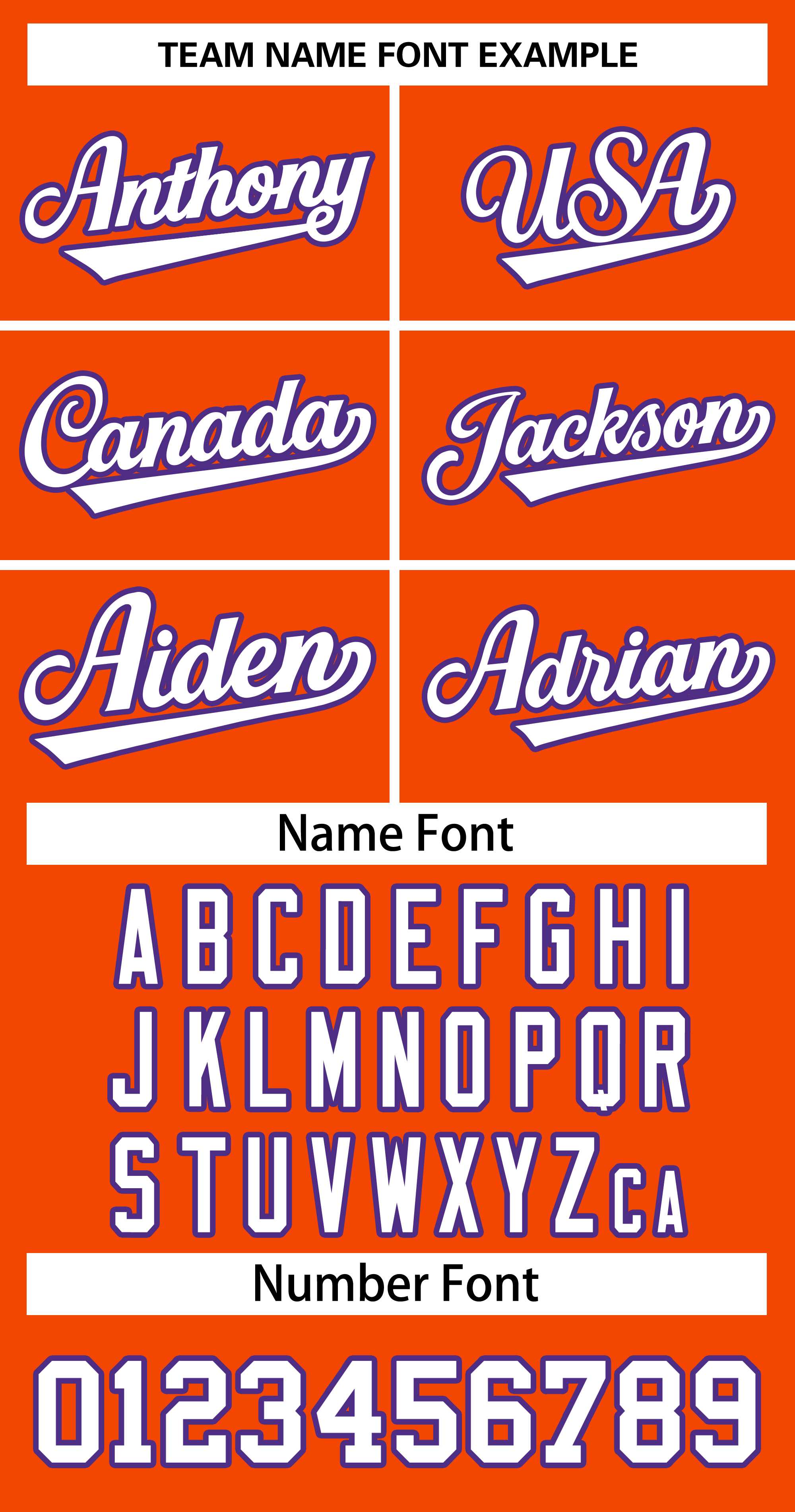 Custom White Red Classic Tops Basketball Jersey | KXKSHOP