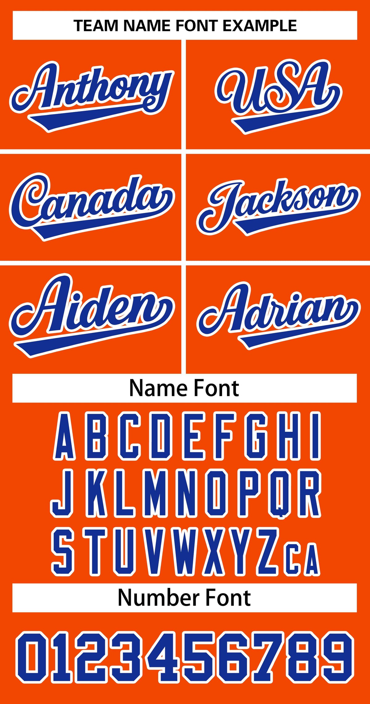 Custom White Red Classic Tops Basketball Jersey | KXKSHOP