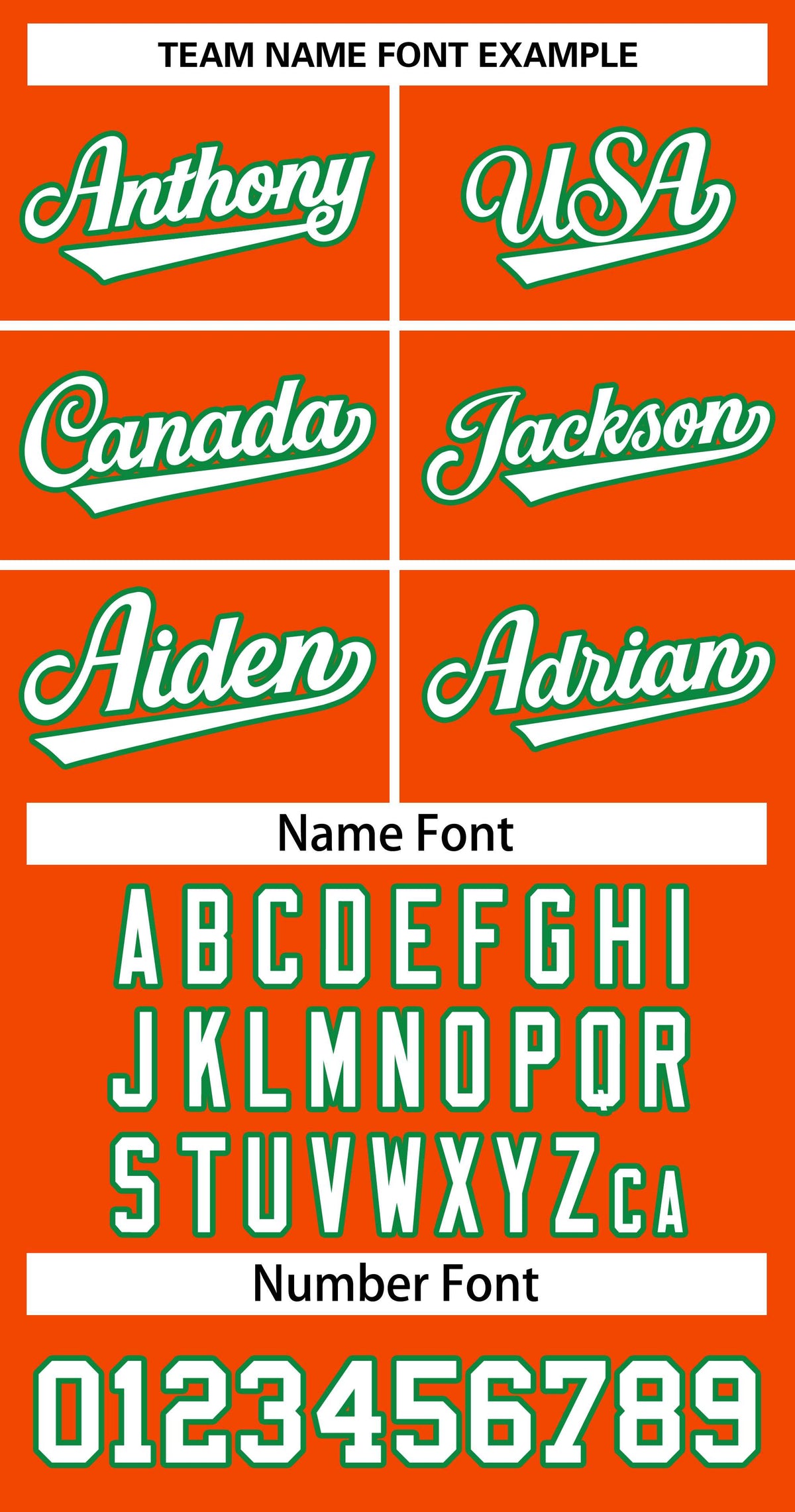 Custom White Red Classic Tops Basketball Jersey | KXKSHOP