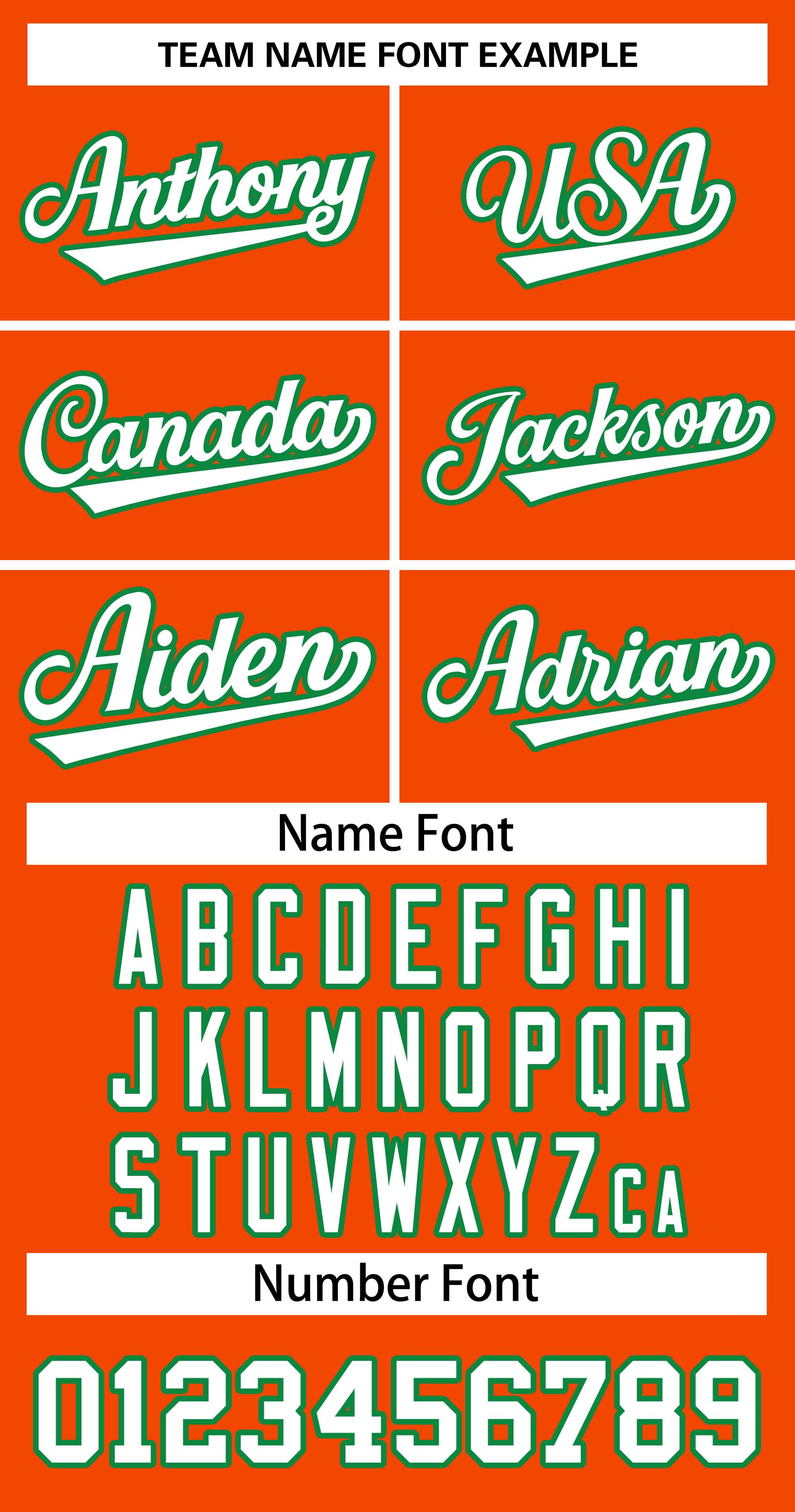 Custom White Red Classic Tops Basketball Jersey | KXKSHOP