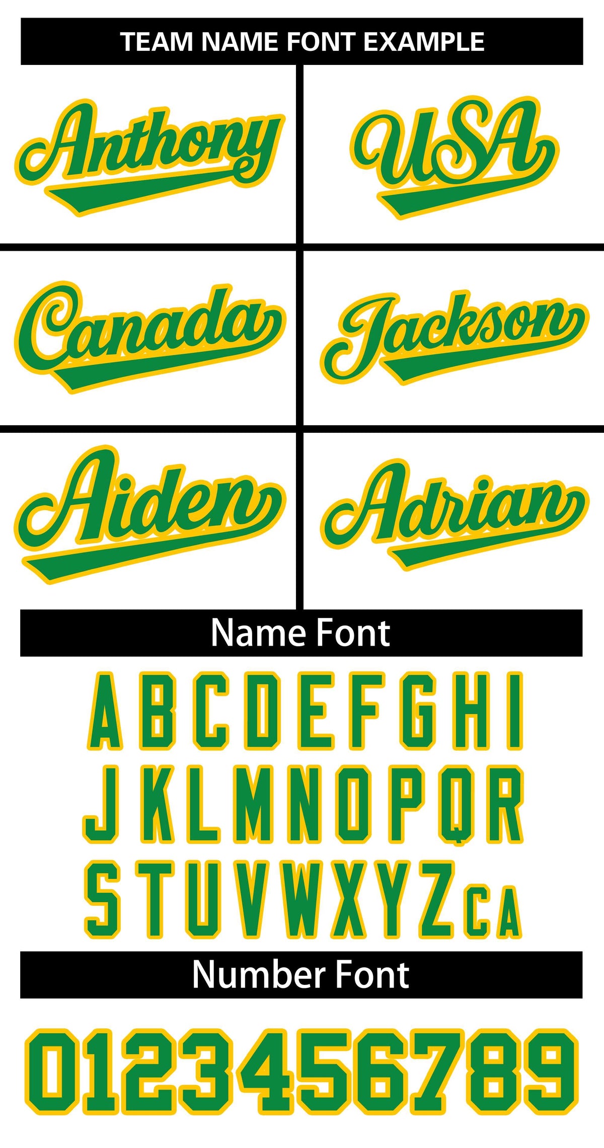 Custom White Red Classic Tops Basketball Jersey | KXKSHOP