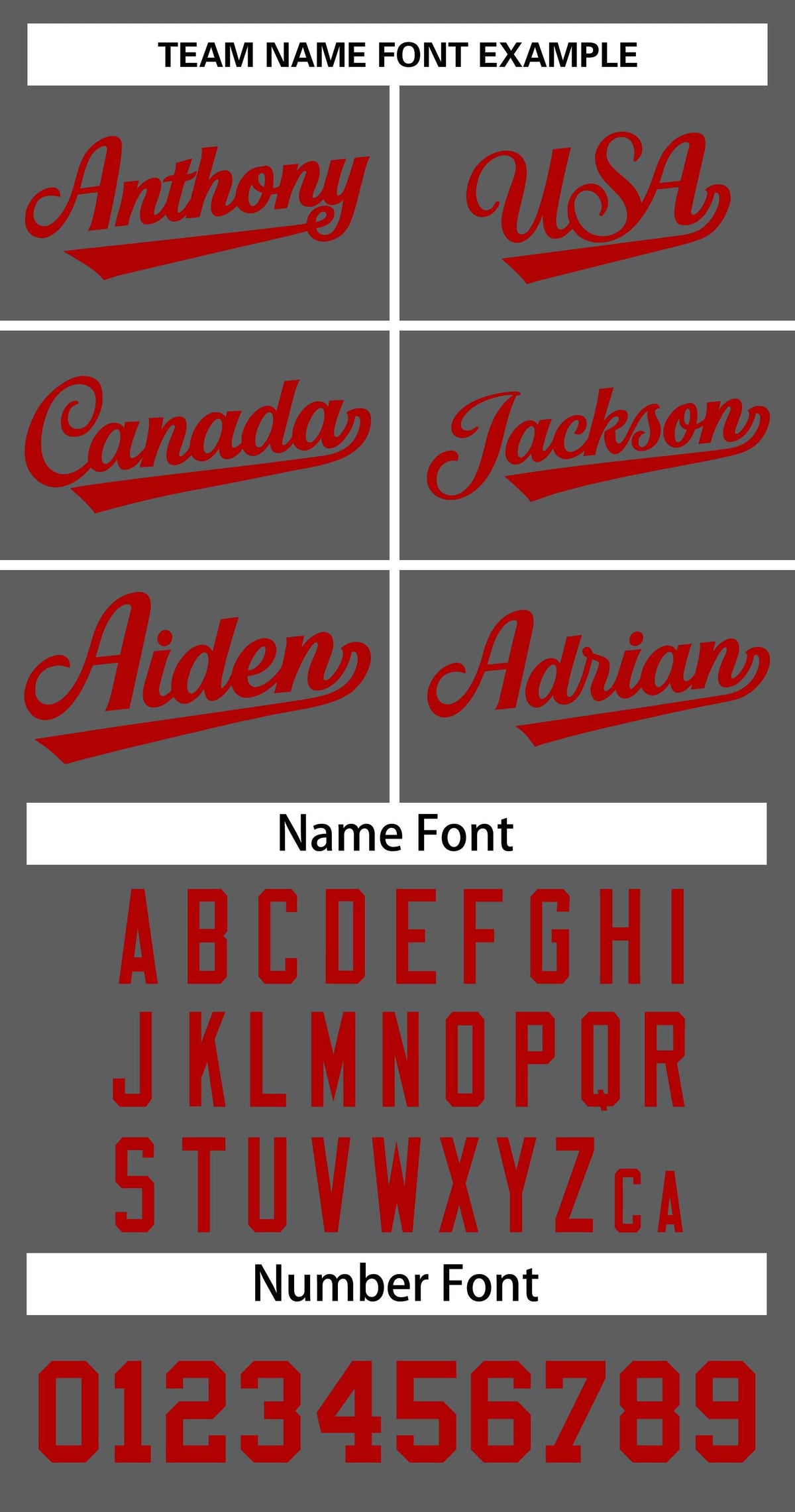 Custom White Red Classic Tops Basketball Jersey | KXKSHOP