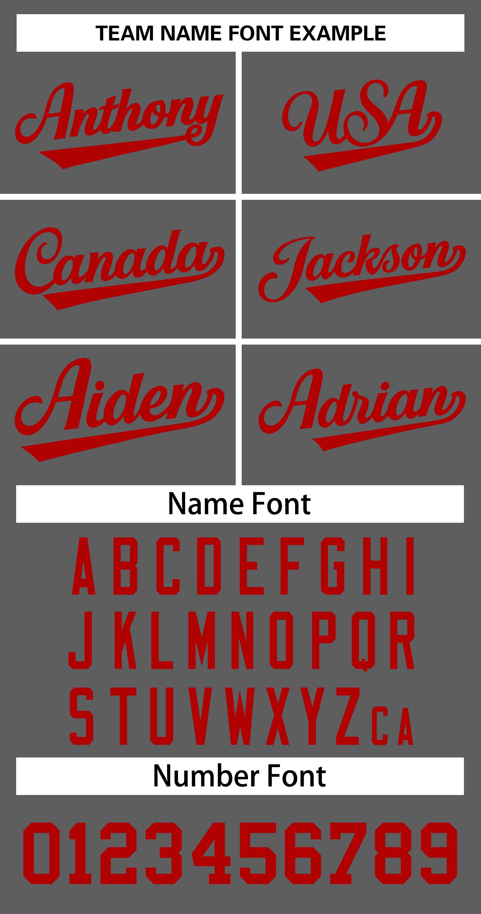 Custom White Red Classic Tops Basketball Jersey | KXKSHOP