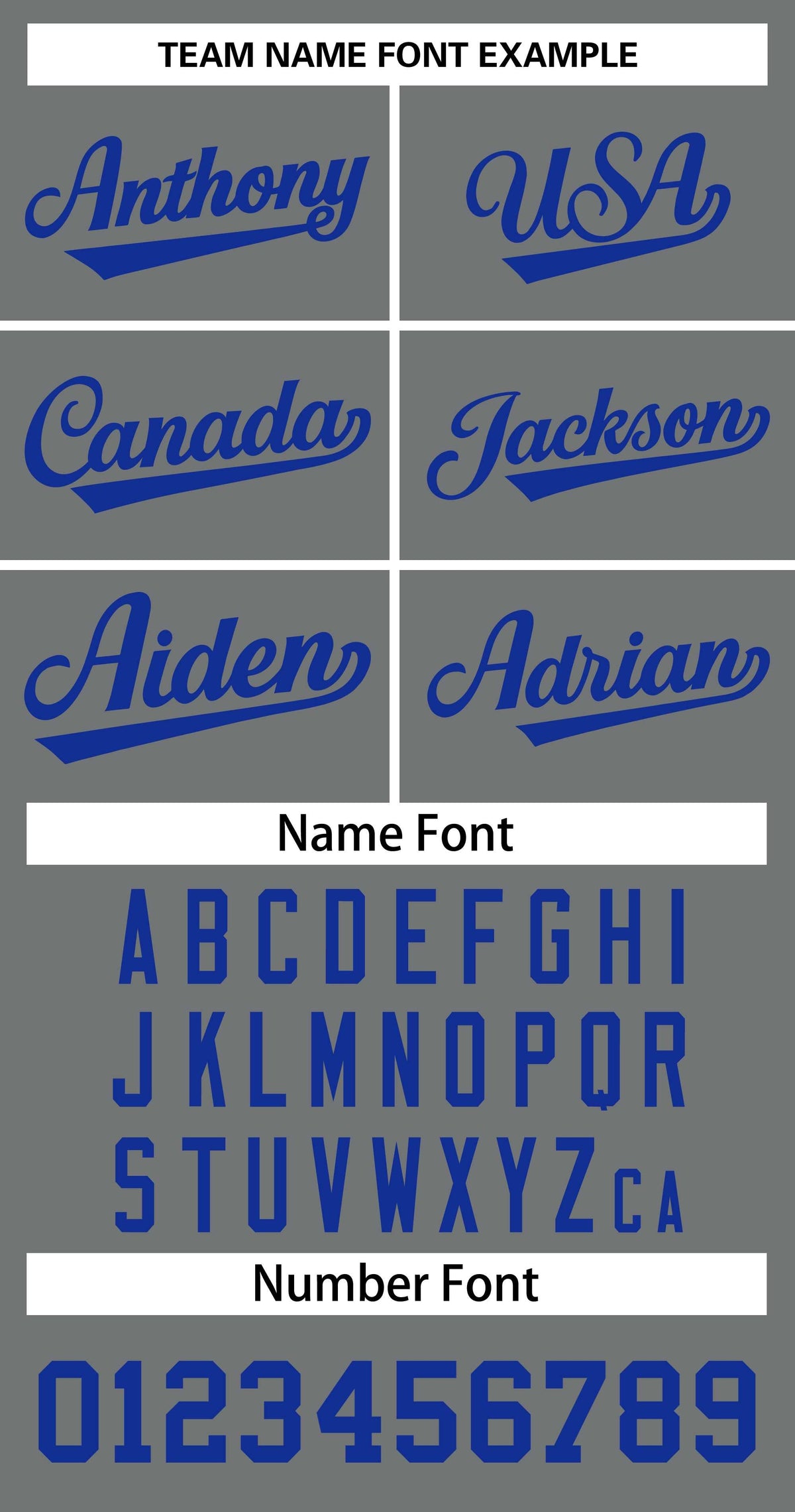 Custom White Red Classic Tops Basketball Jersey | KXKSHOP