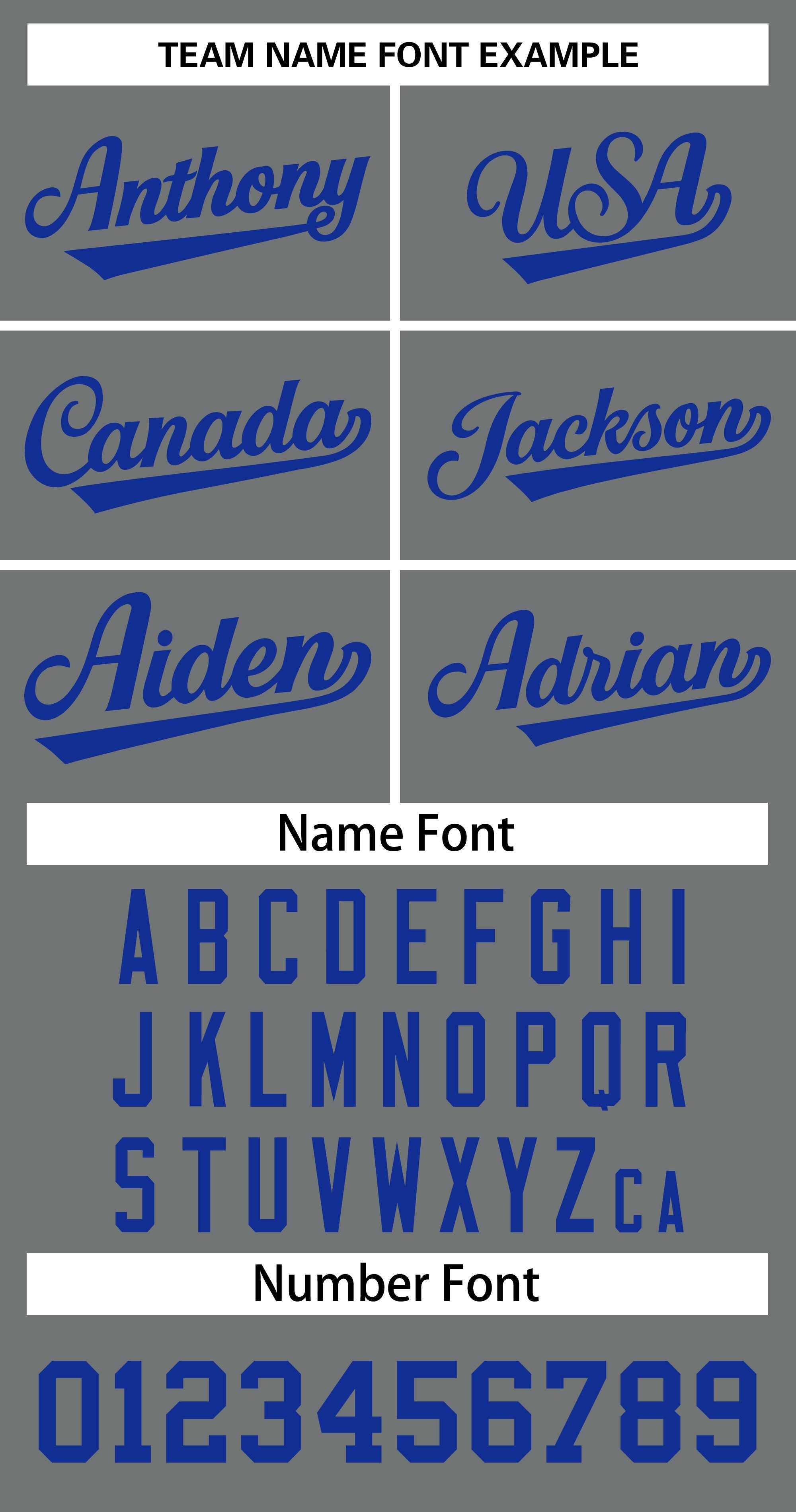 Custom White Red Classic Tops Basketball Jersey | KXKSHOP