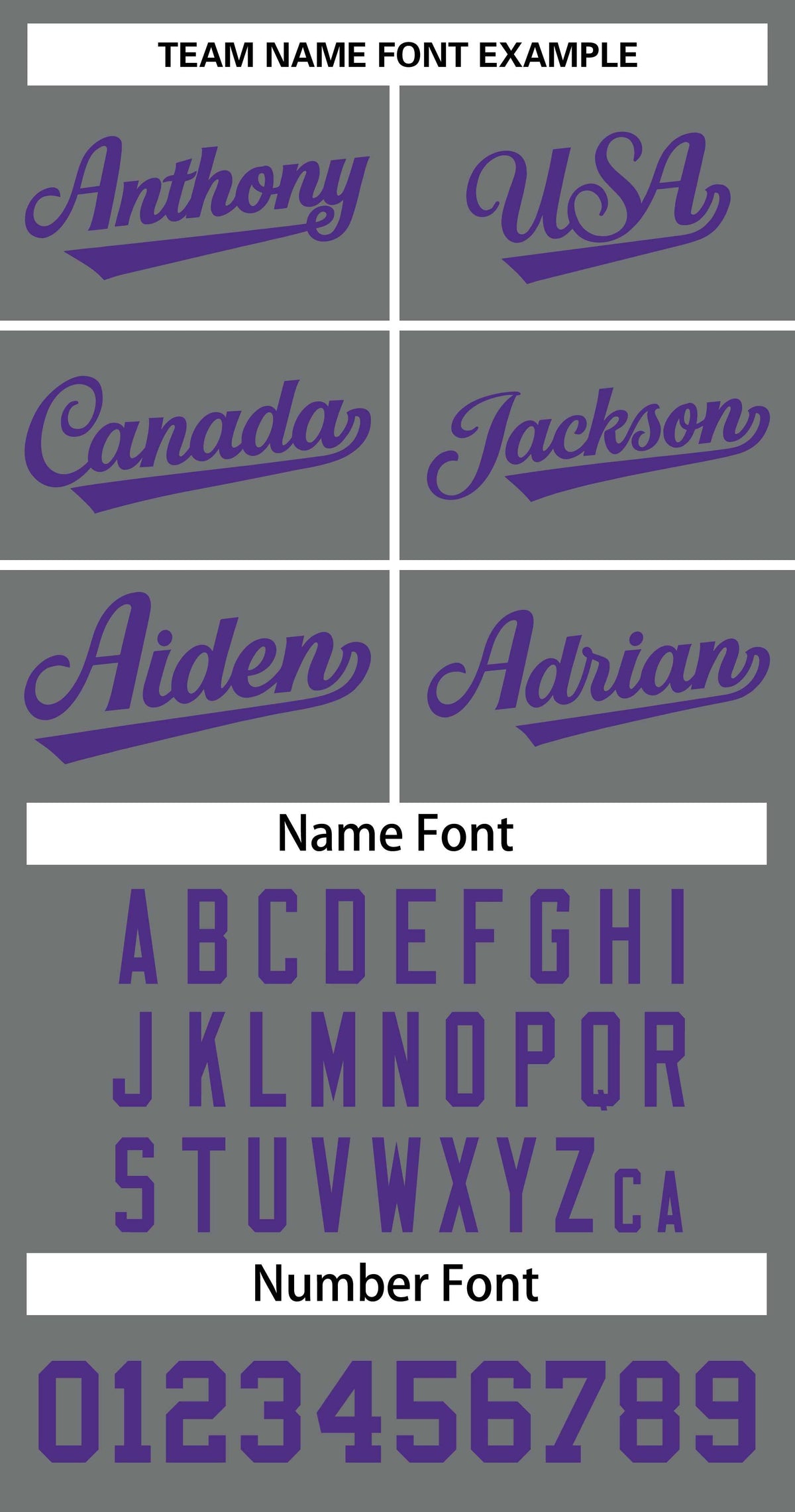 Custom White Red Classic Tops Basketball Jersey | KXKSHOP