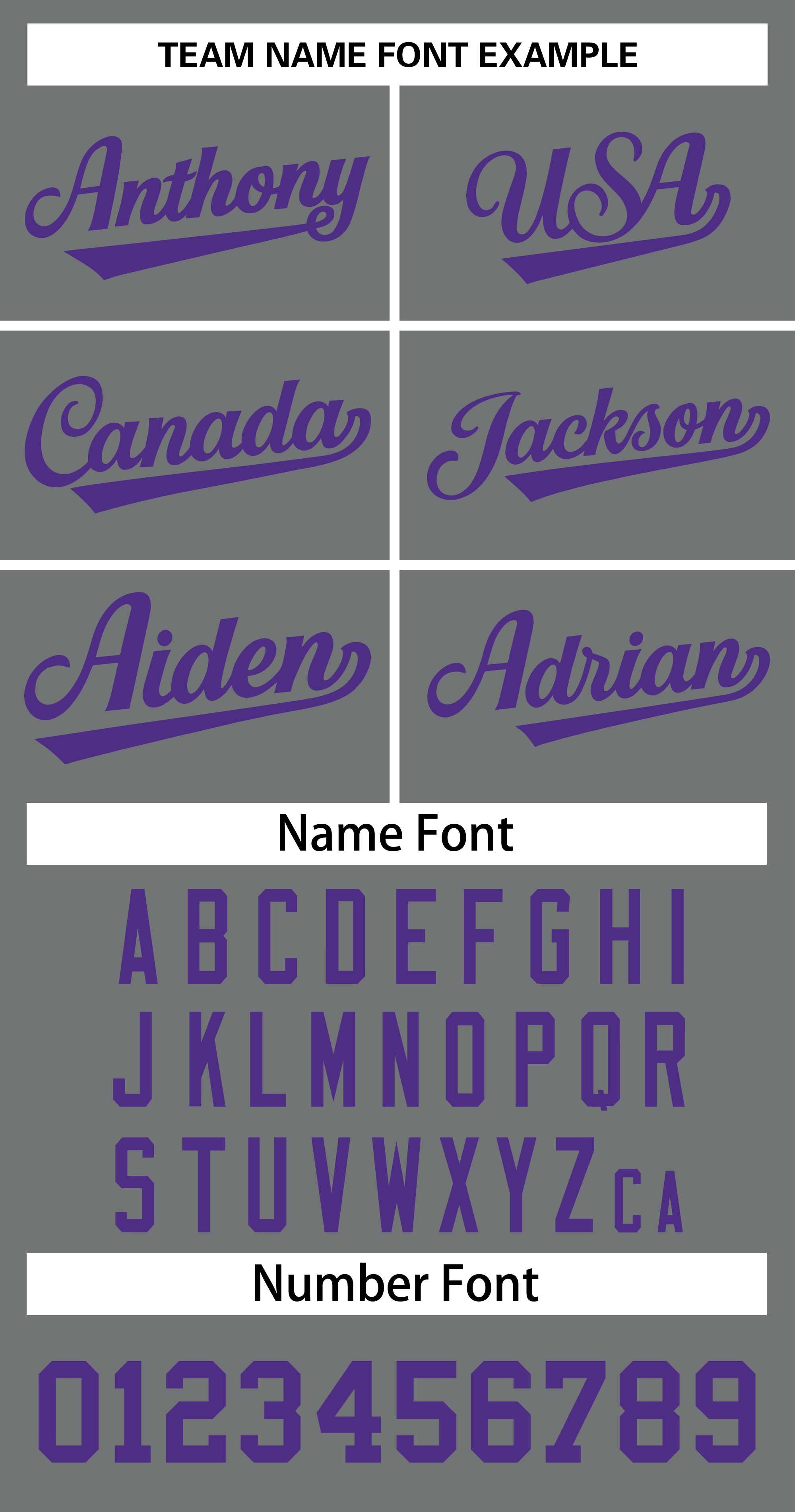 Custom White Red Classic Tops Basketball Jersey | KXKSHOP