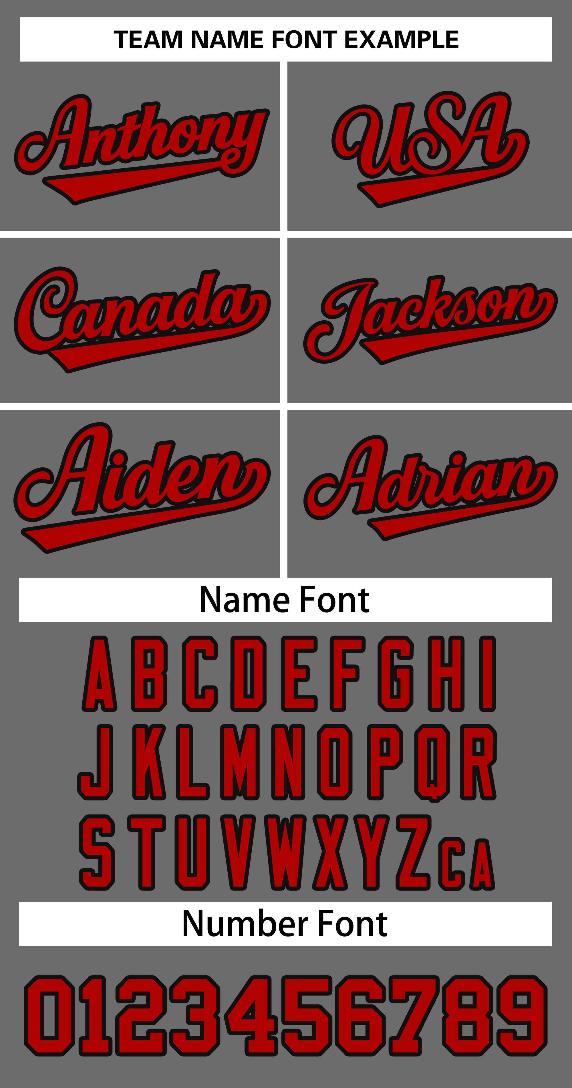 Custom White Red Classic Tops Basketball Jersey | KXKSHOP