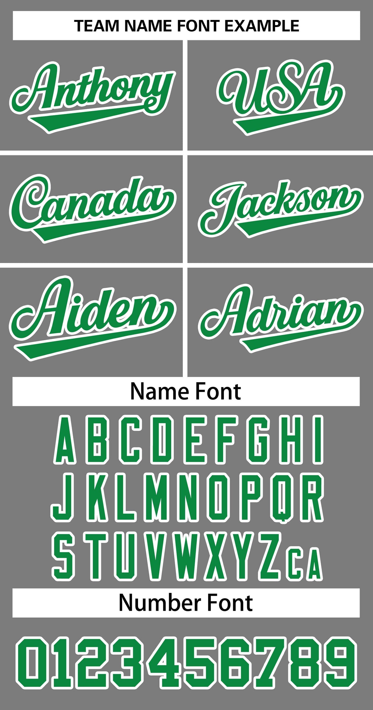 Custom White Red Classic Tops Basketball Jersey | KXKSHOP