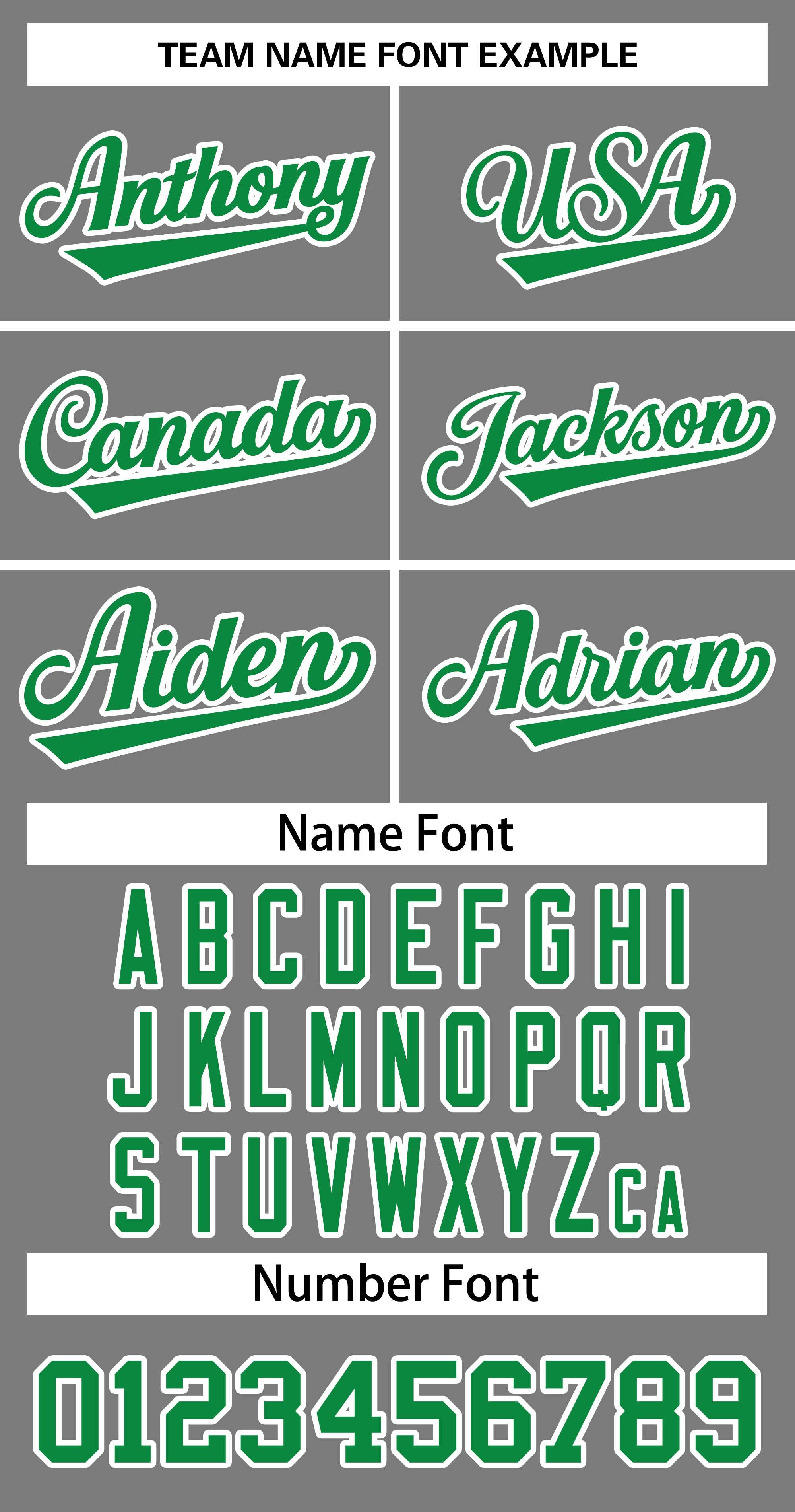 Custom White Red Classic Tops Basketball Jersey | KXKSHOP