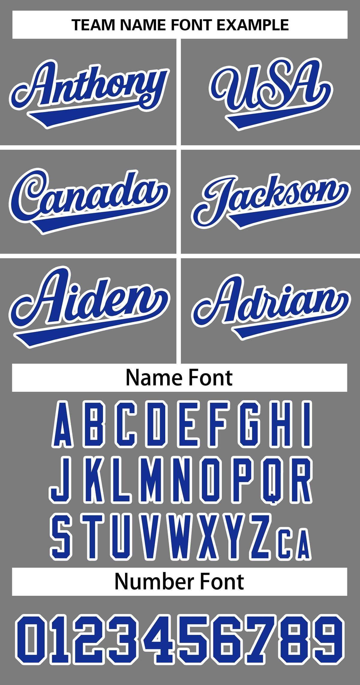 Custom White Red Classic Tops Basketball Jersey | KXKSHOP