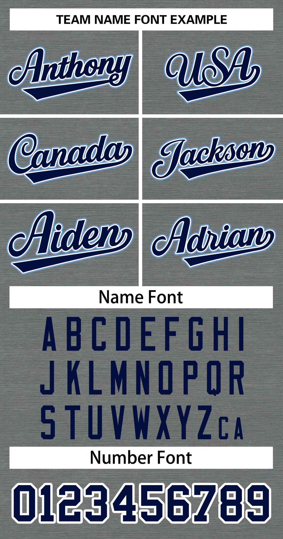 Custom White Red Classic Tops Basketball Jersey | KXKSHOP