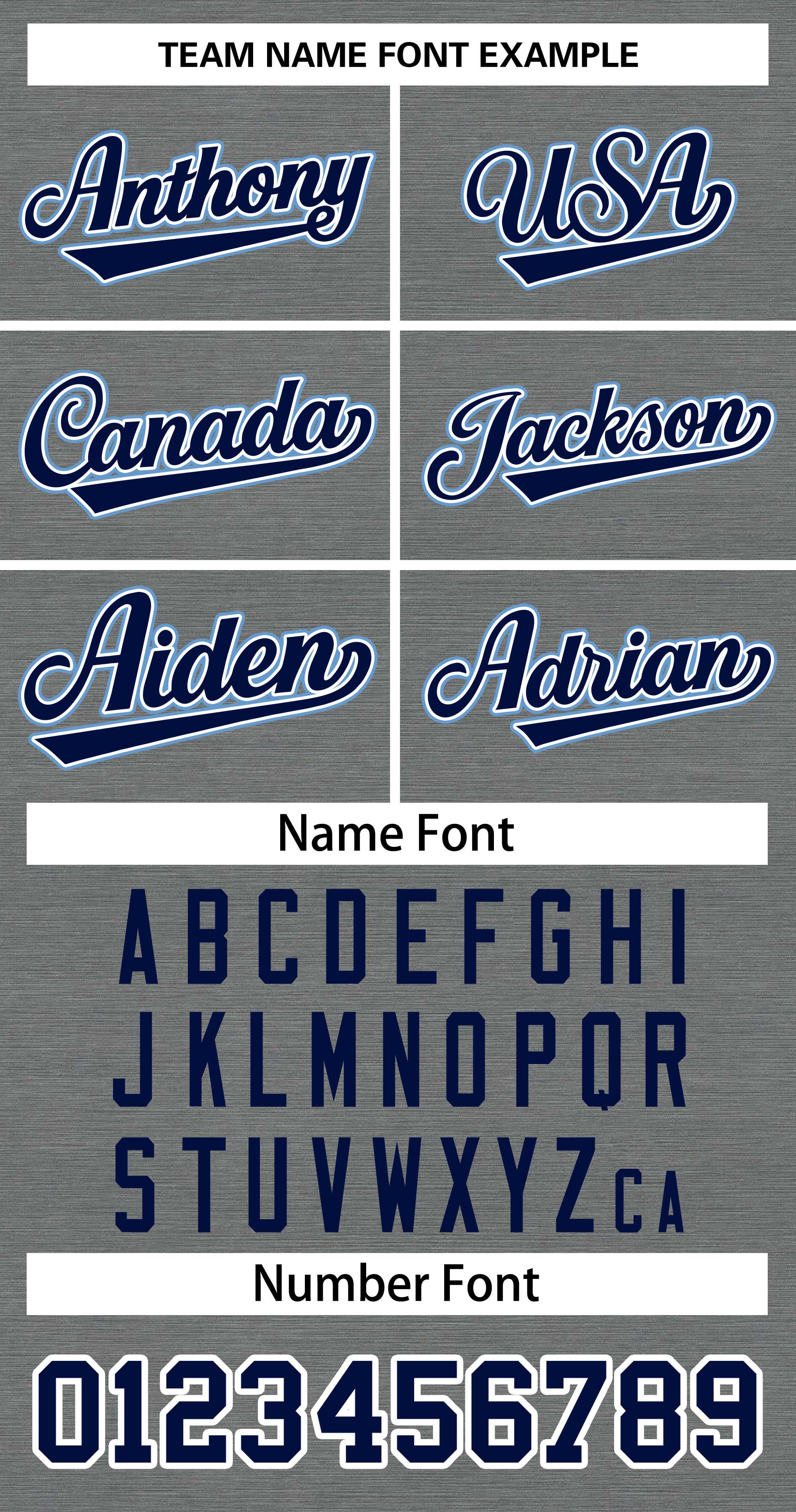 Custom White Red Classic Tops Basketball Jersey | KXKSHOP