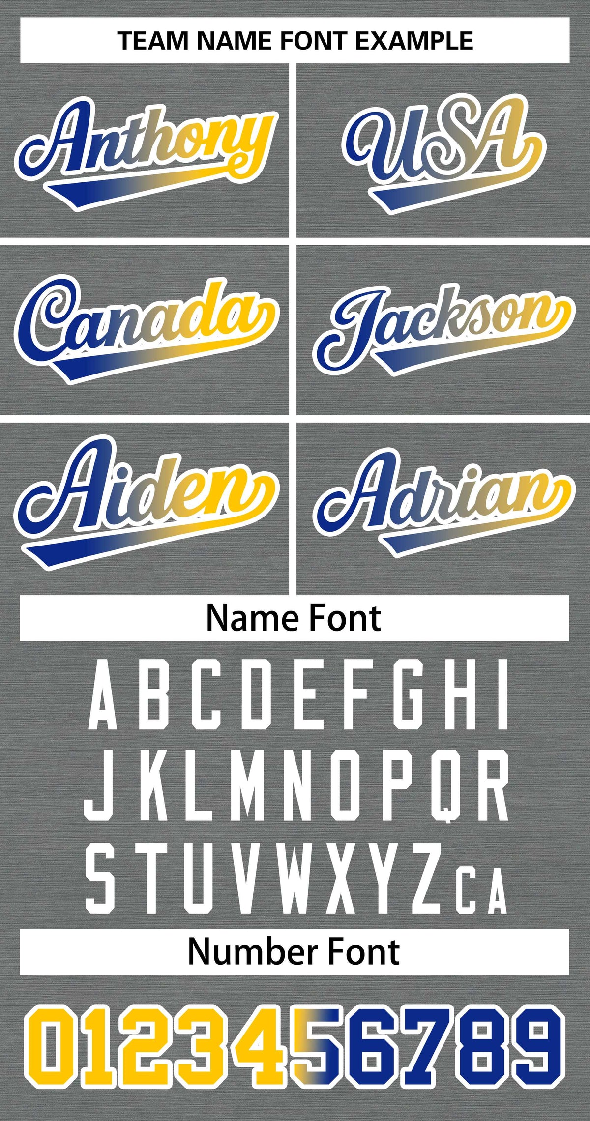 Custom White Red Classic Tops Basketball Jersey | KXKSHOP