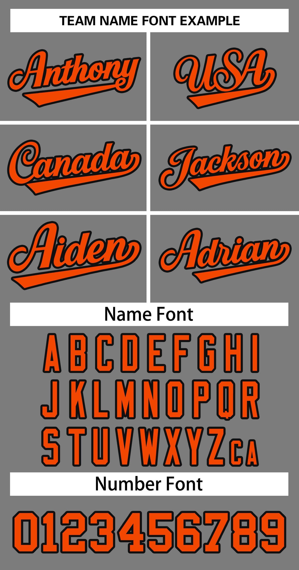 Custom White Red Classic Tops Basketball Jersey | KXKSHOP