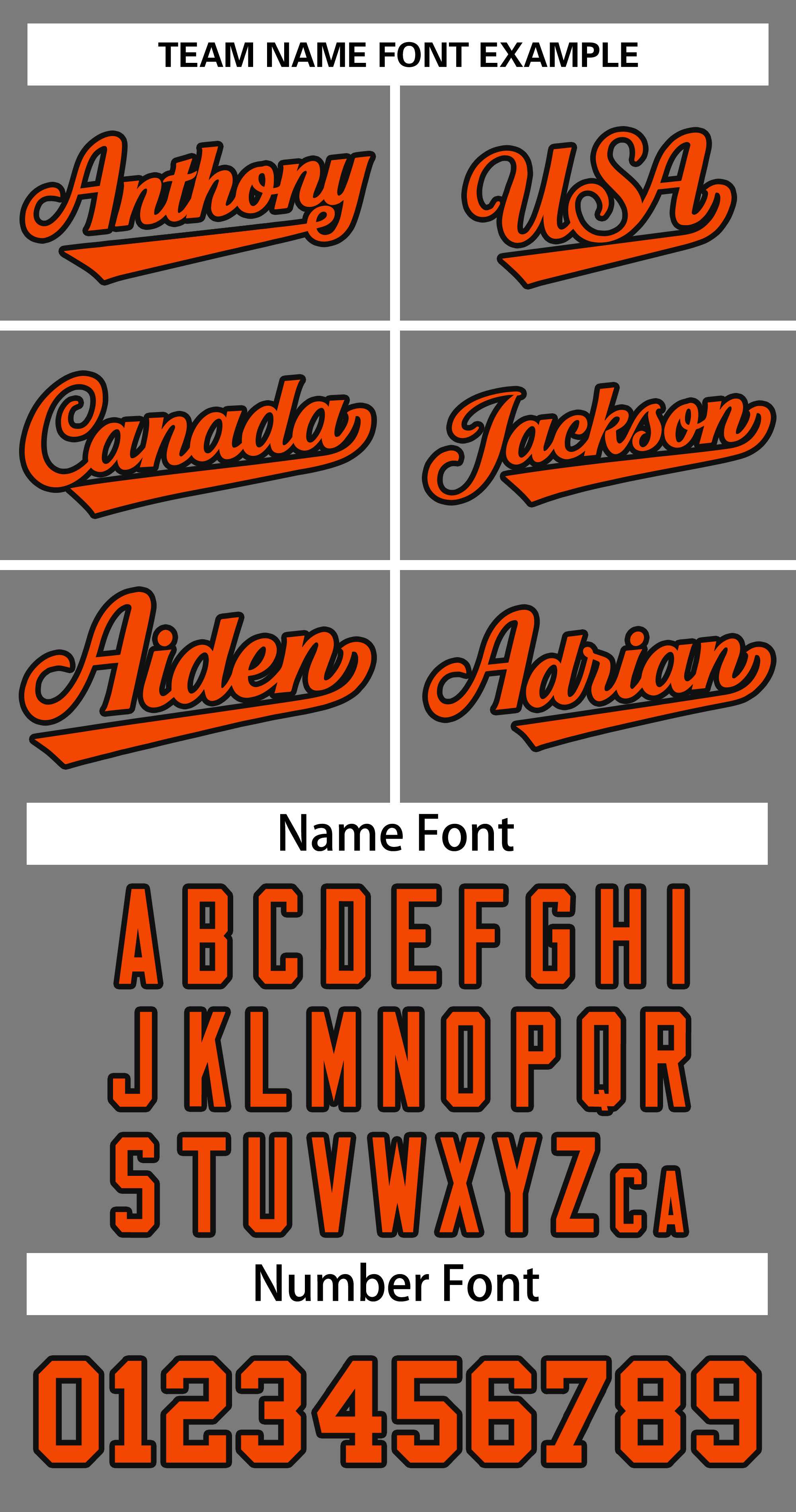 Custom White Red Classic Tops Basketball Jersey | KXKSHOP