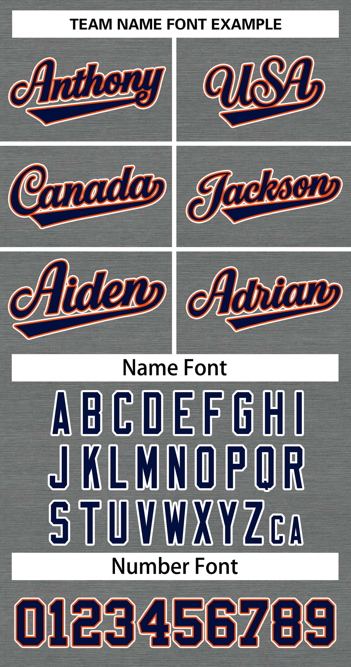 Custom White Red Classic Tops Basketball Jersey | KXKSHOP