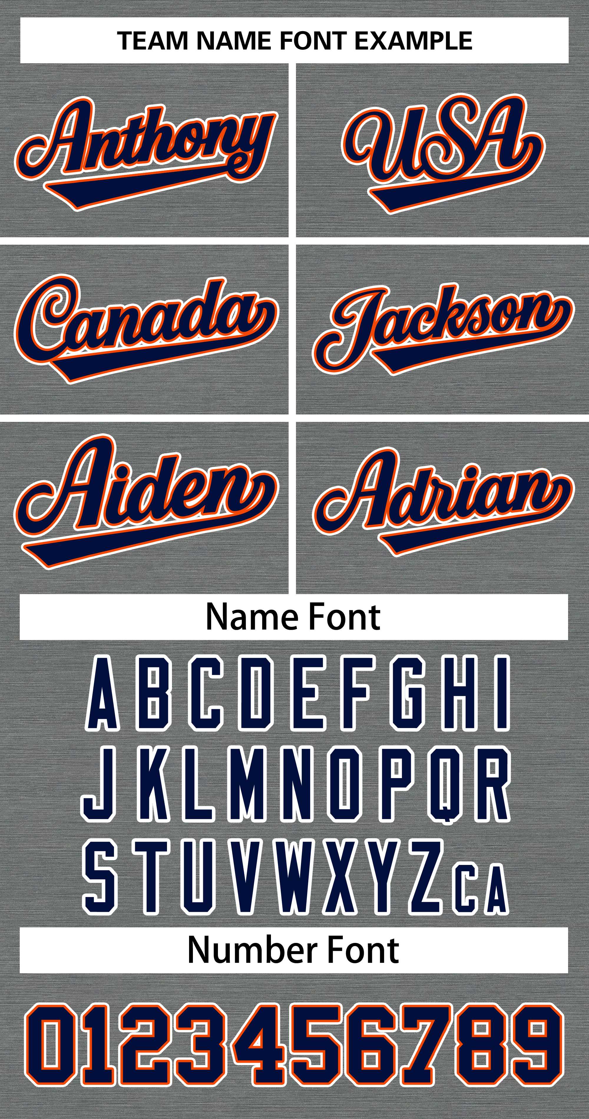 Custom White Red Classic Tops Basketball Jersey | KXKSHOP