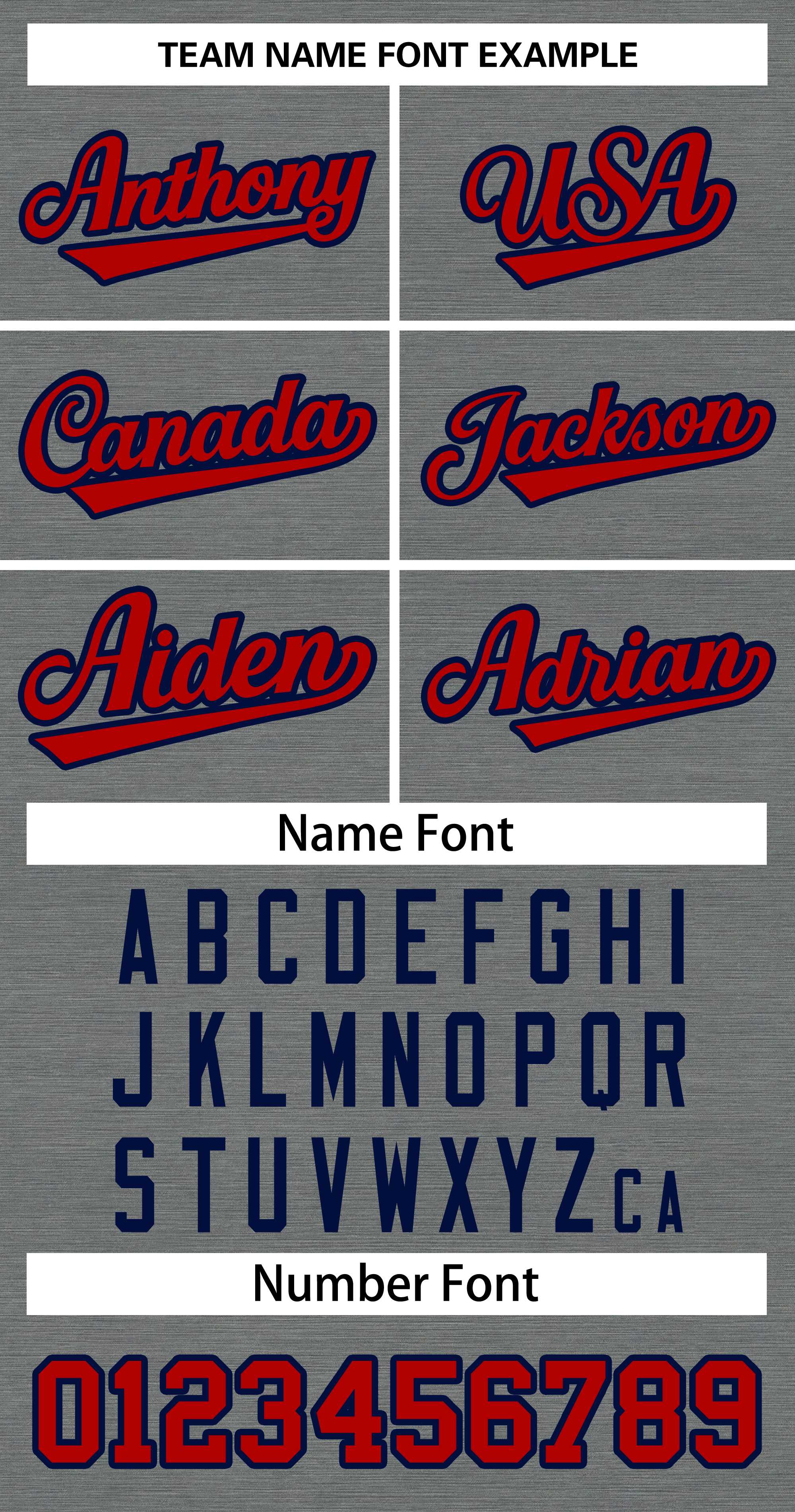 Custom White Red Classic Tops Basketball Jersey | KXKSHOP