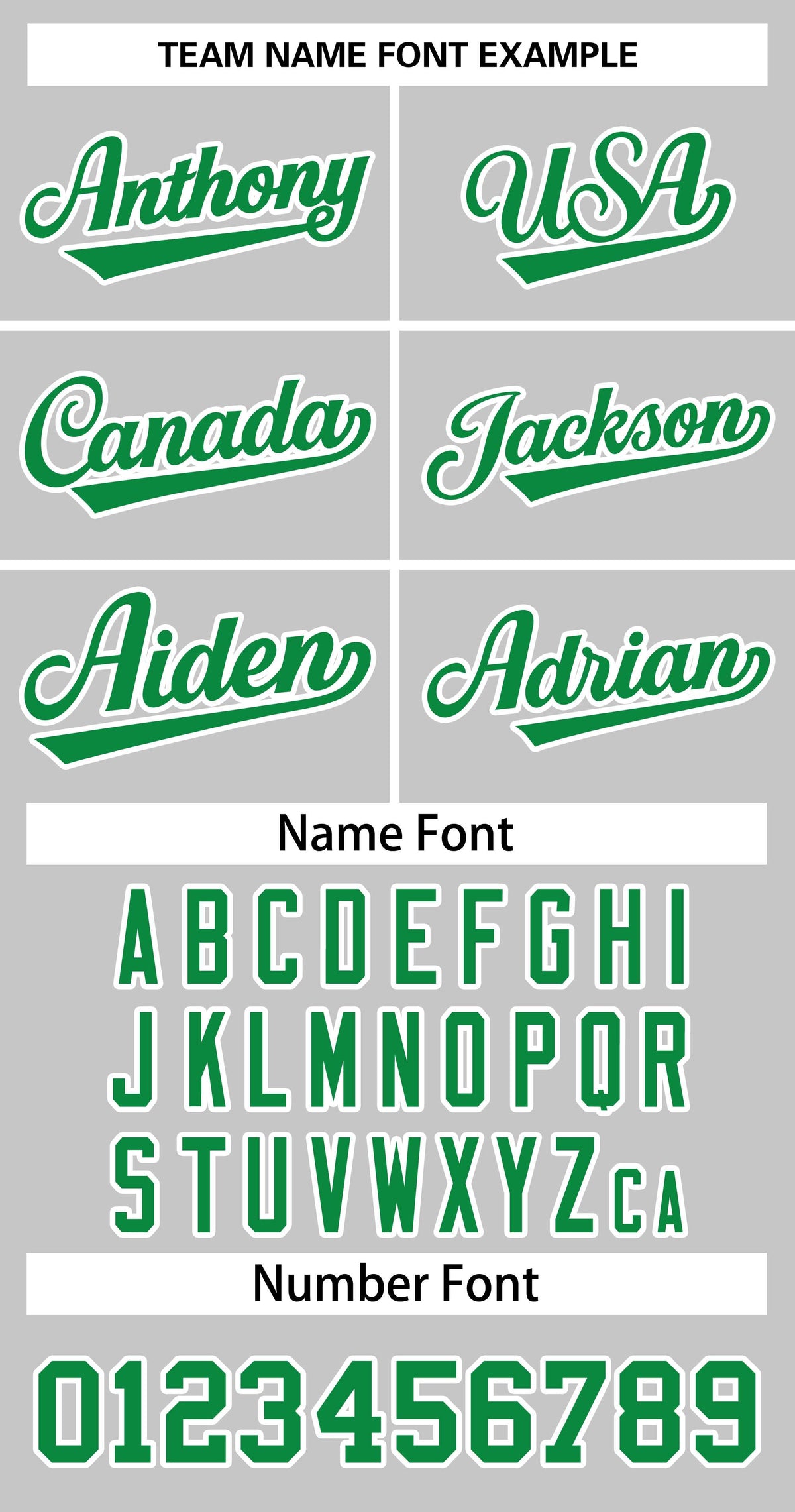 Custom White Red Classic Tops Basketball Jersey | KXKSHOP