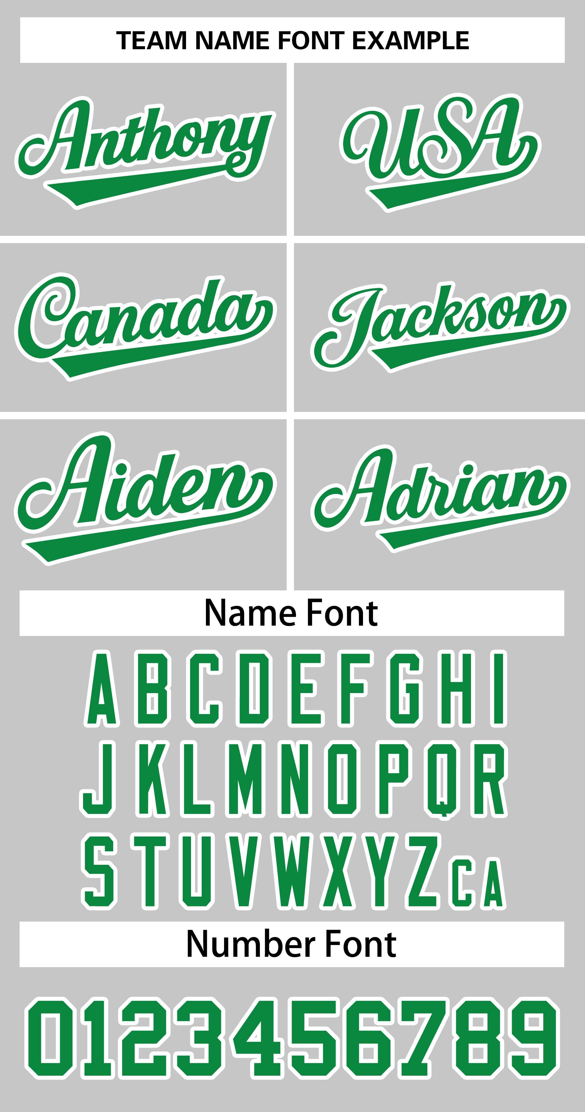 Custom White Red Classic Tops Basketball Jersey | KXKSHOP