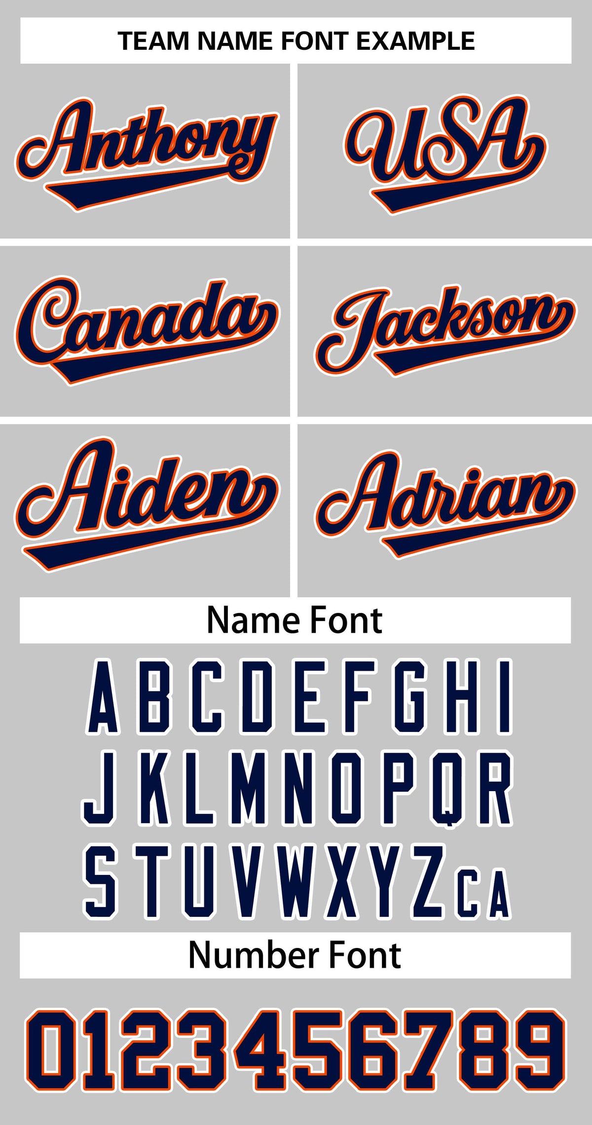 Custom White Red Classic Tops Basketball Jersey | KXKSHOP