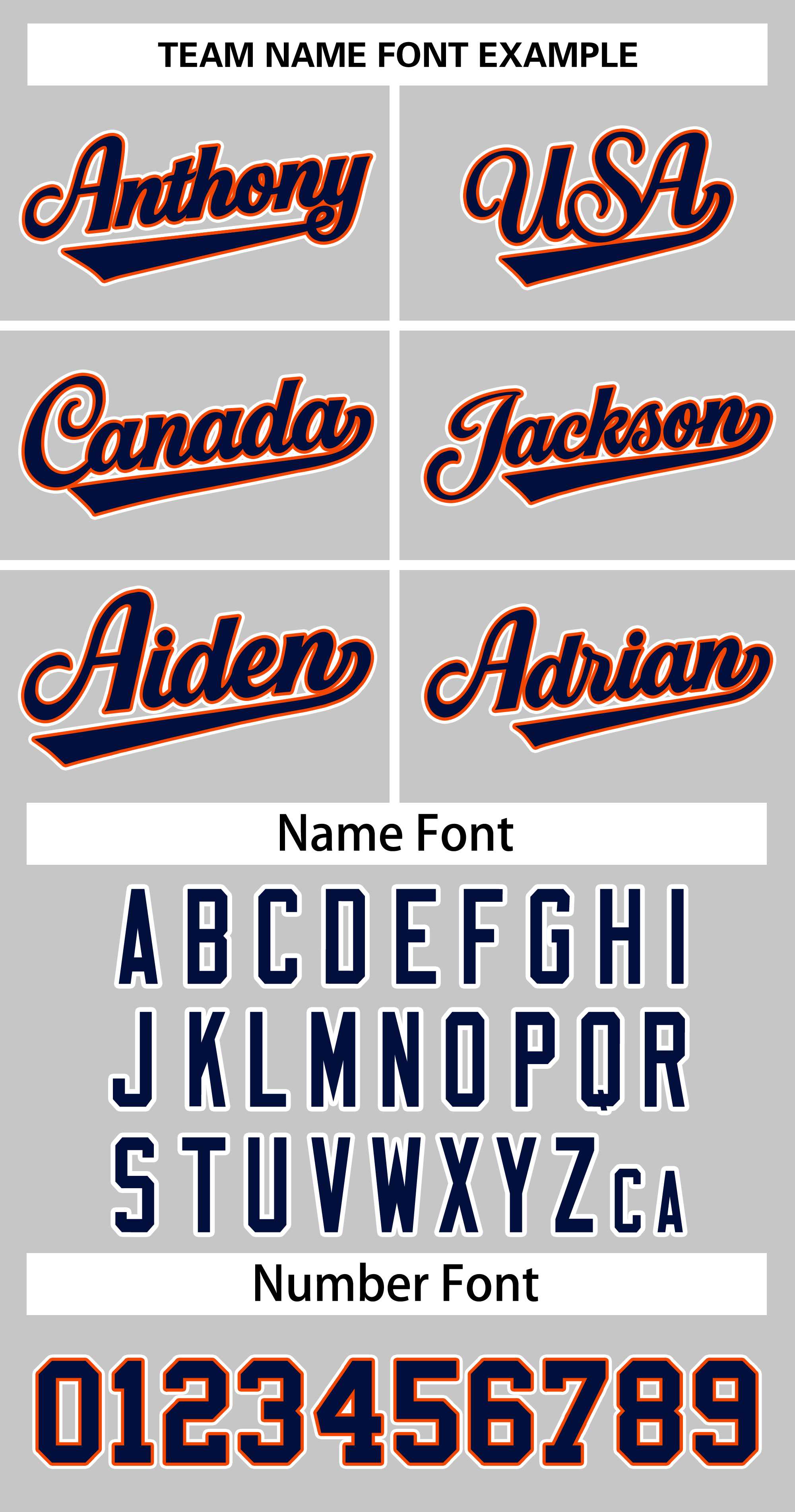 Custom White Red Classic Tops Basketball Jersey | KXKSHOP