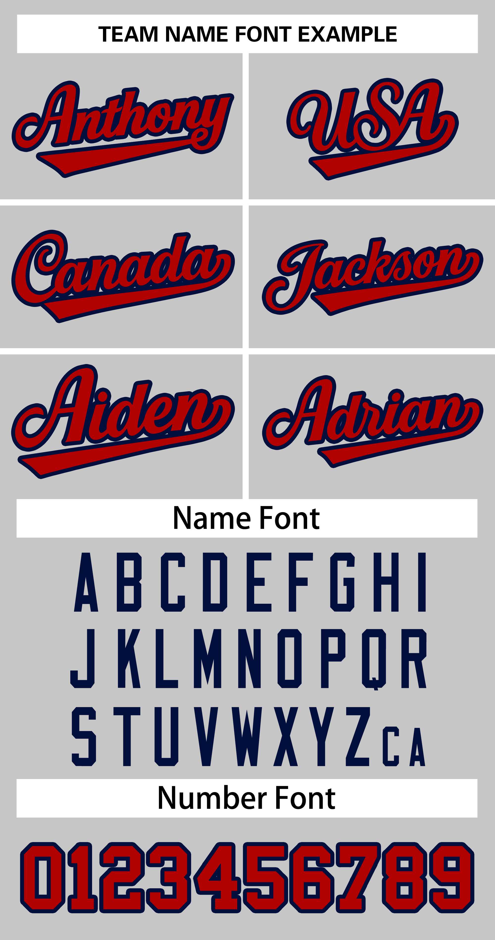 Custom White Red Classic Tops Basketball Jersey | KXKSHOP