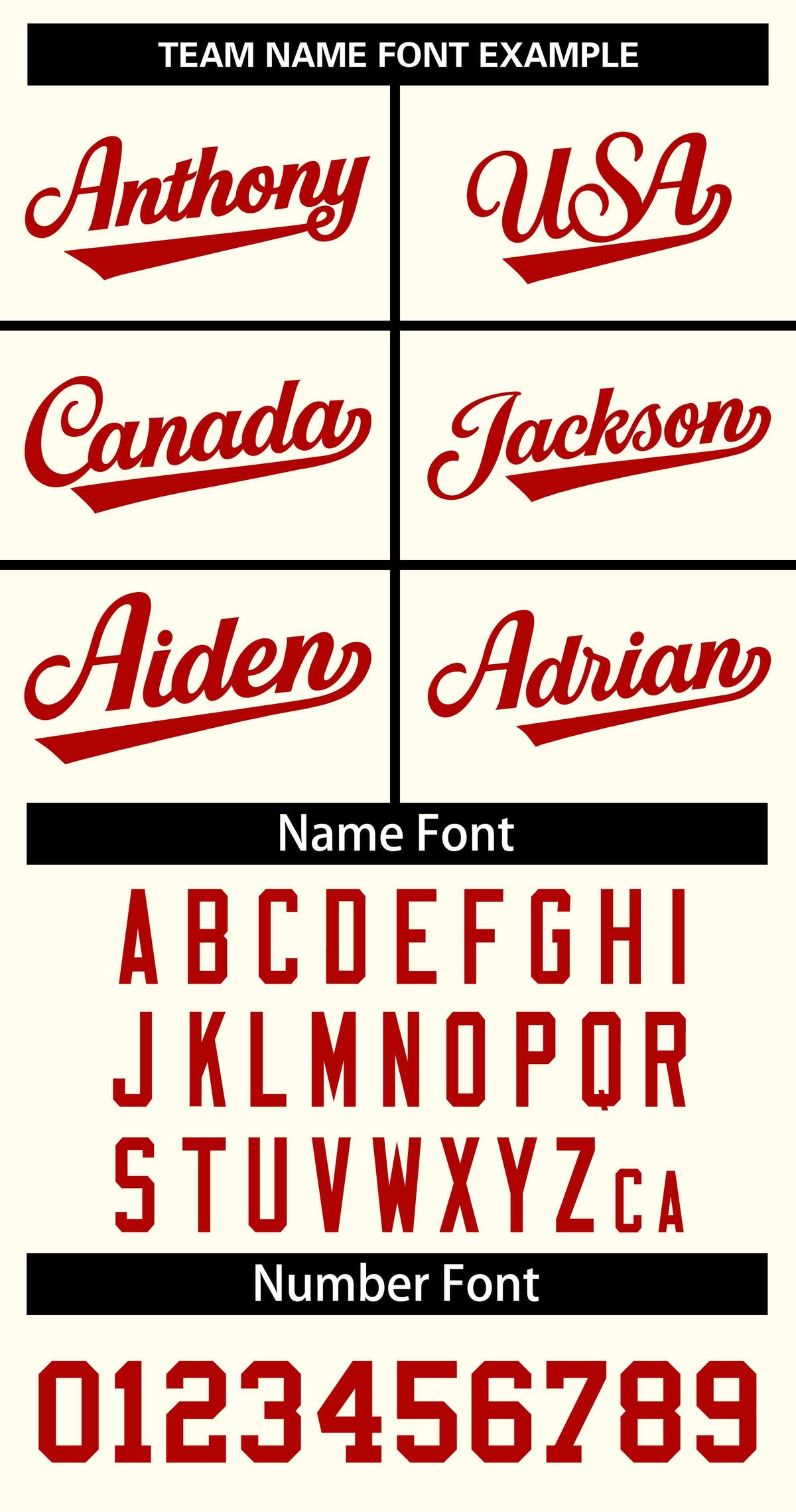 Custom White Red Classic Tops Basketball Jersey | KXKSHOP