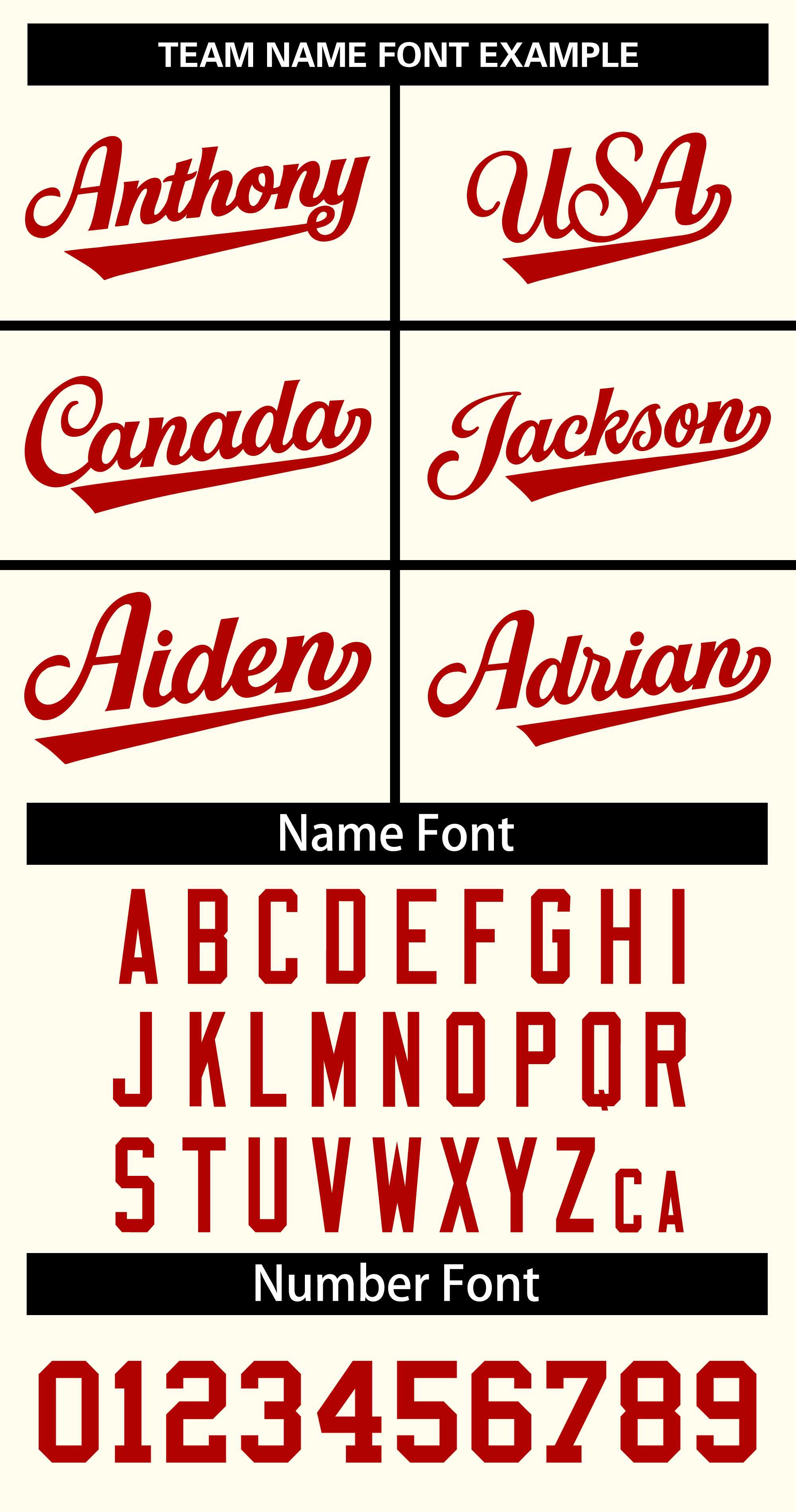 Custom White Red Classic Tops Basketball Jersey | KXKSHOP