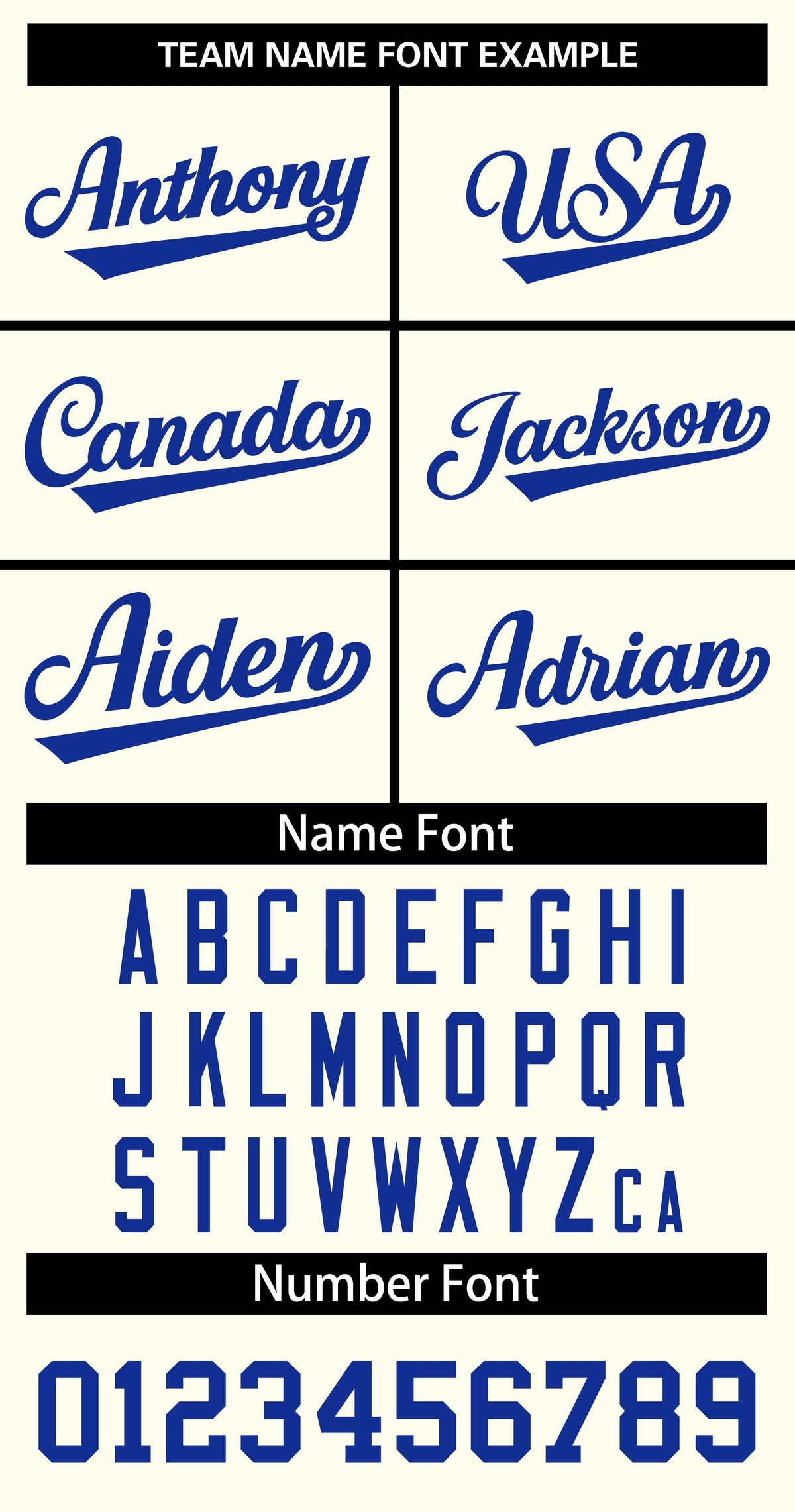 Custom White Red Classic Tops Basketball Jersey | KXKSHOP