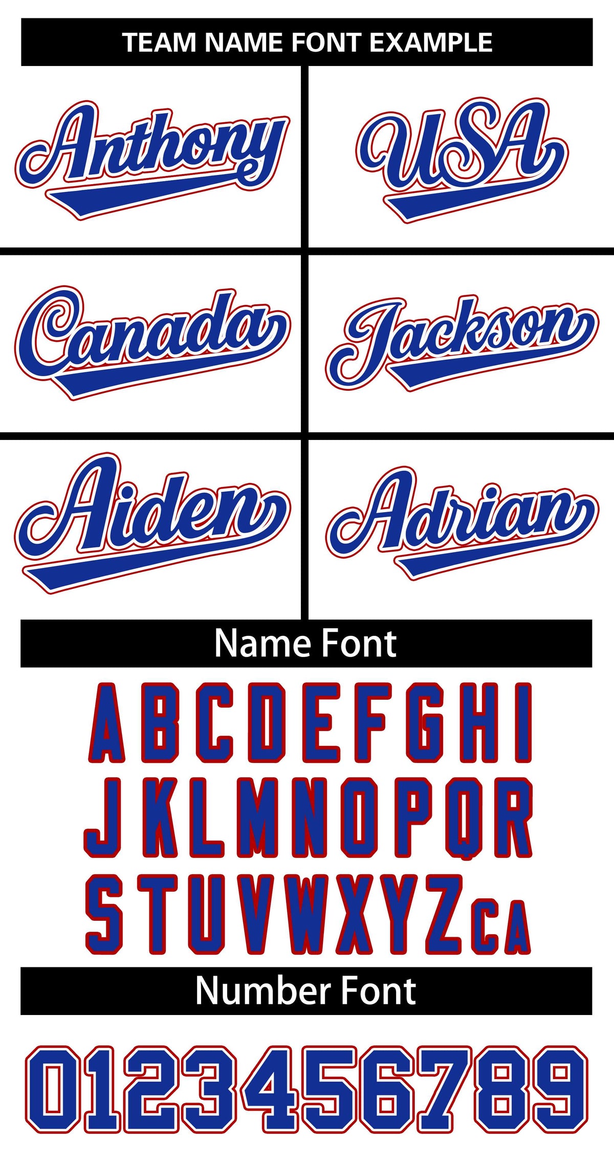 Custom White Red Classic Tops Basketball Jersey | KXKSHOP