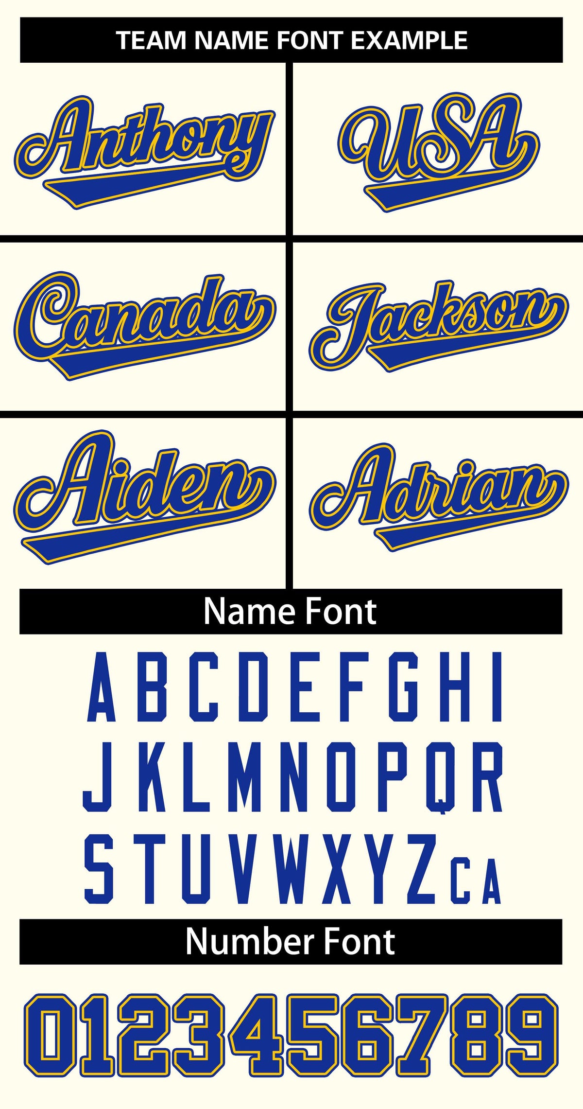 Custom White Red Classic Tops Basketball Jersey | KXKSHOP