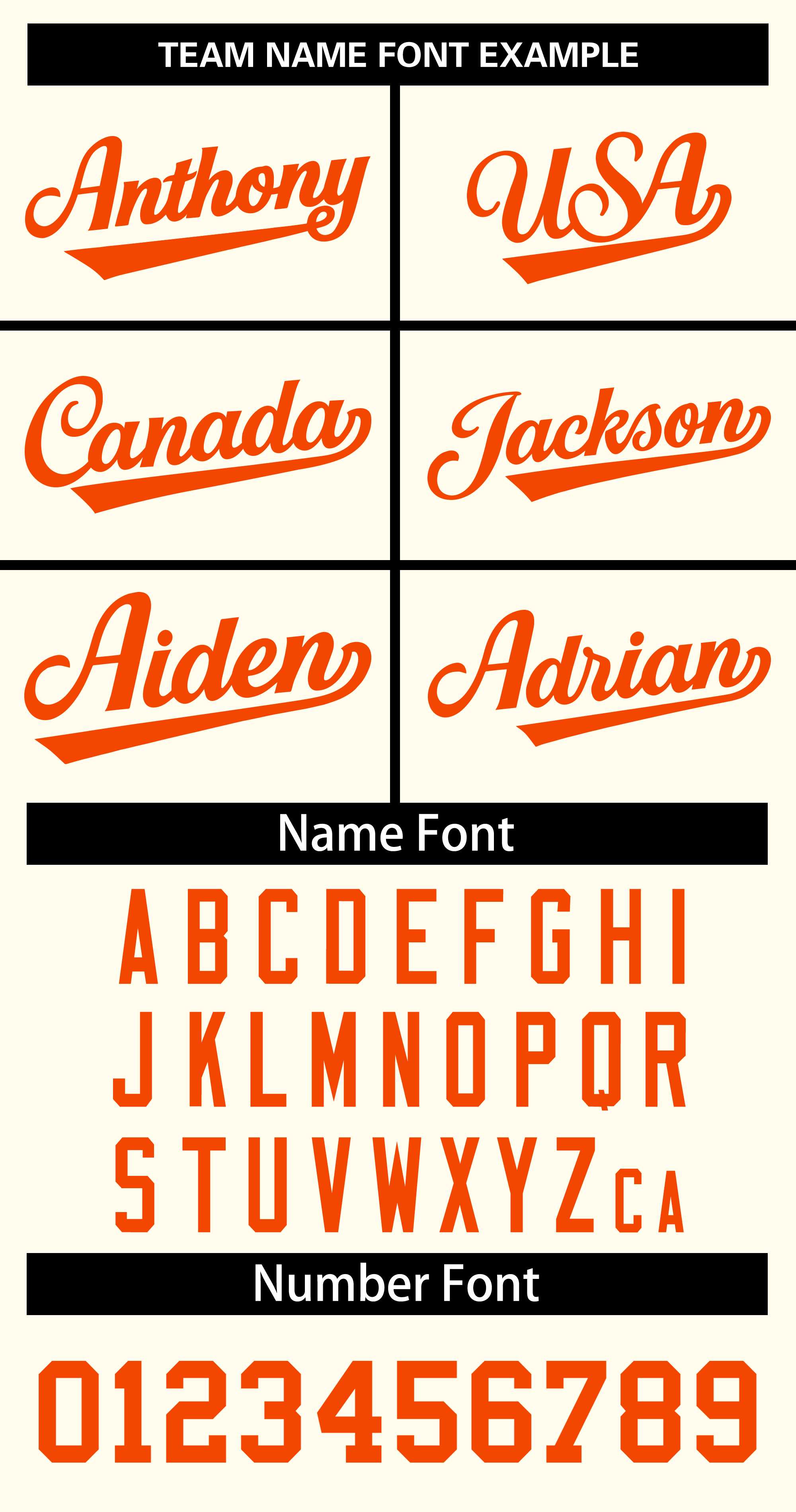 Custom White Red Classic Tops Basketball Jersey | KXKSHOP