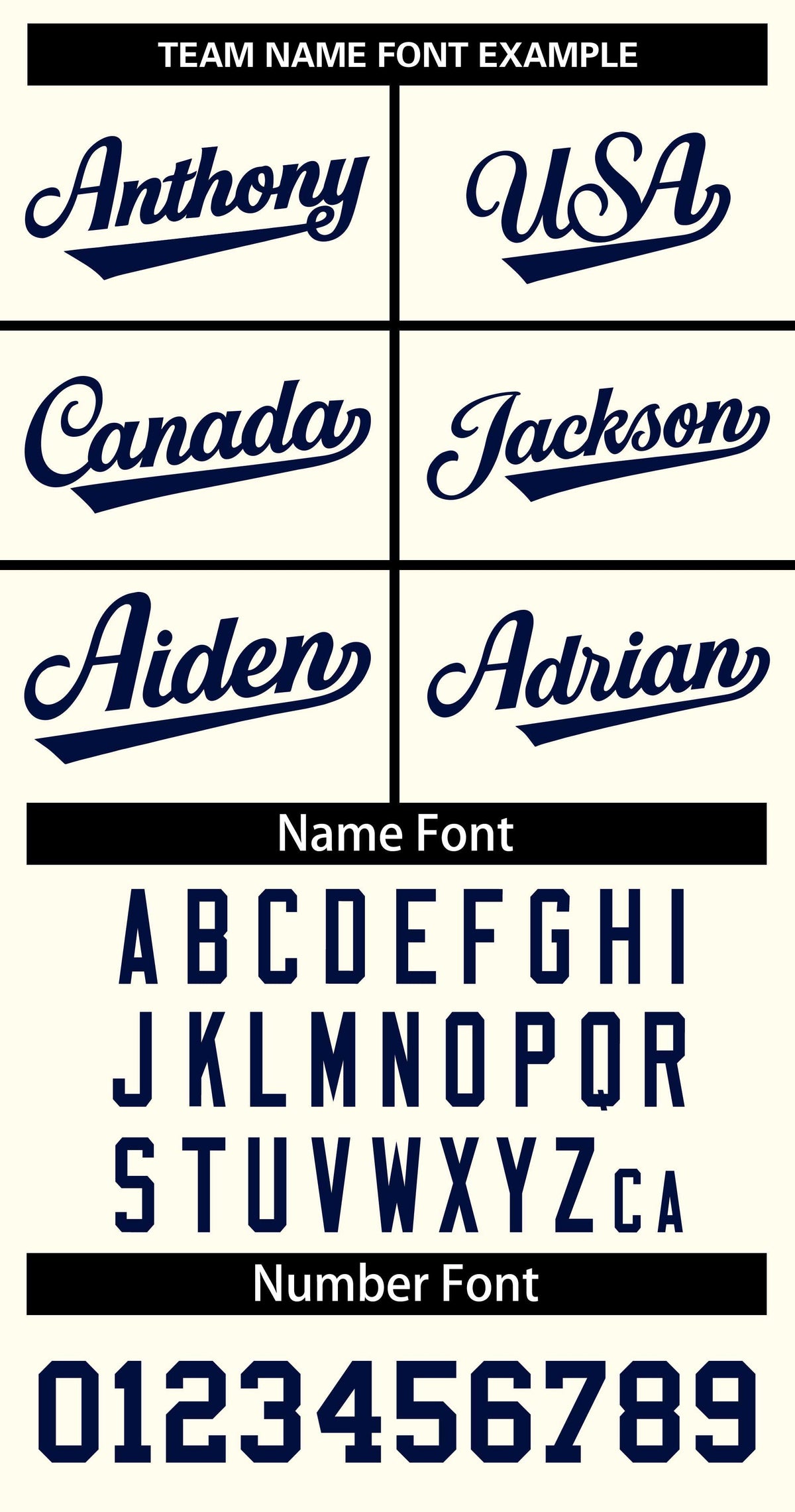 Custom White Red Classic Tops Basketball Jersey | KXKSHOP