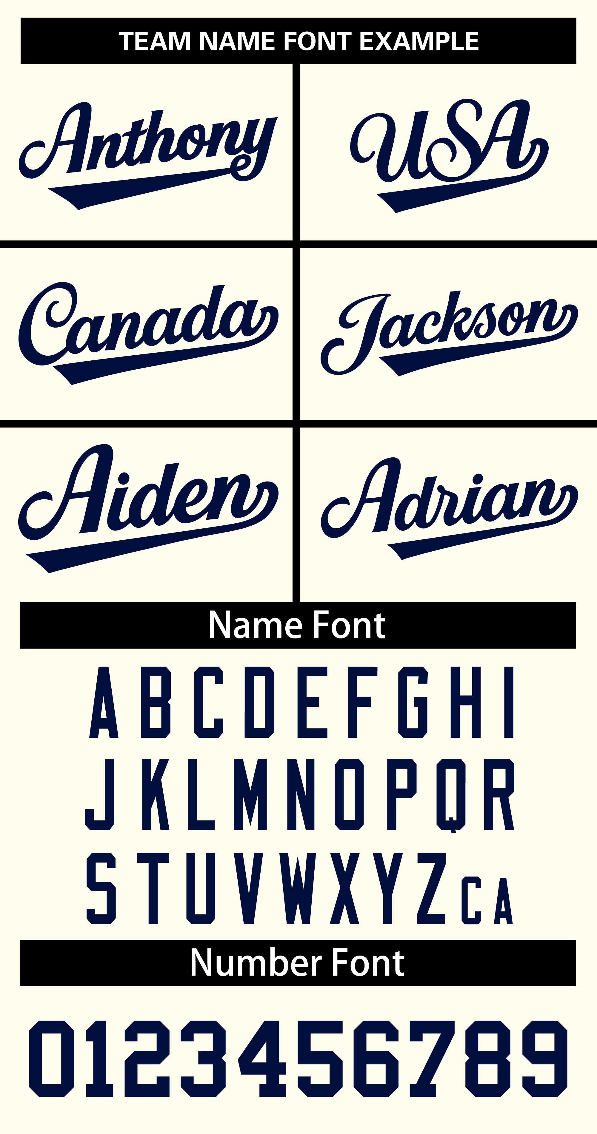 Custom White Red Classic Tops Basketball Jersey | KXKSHOP