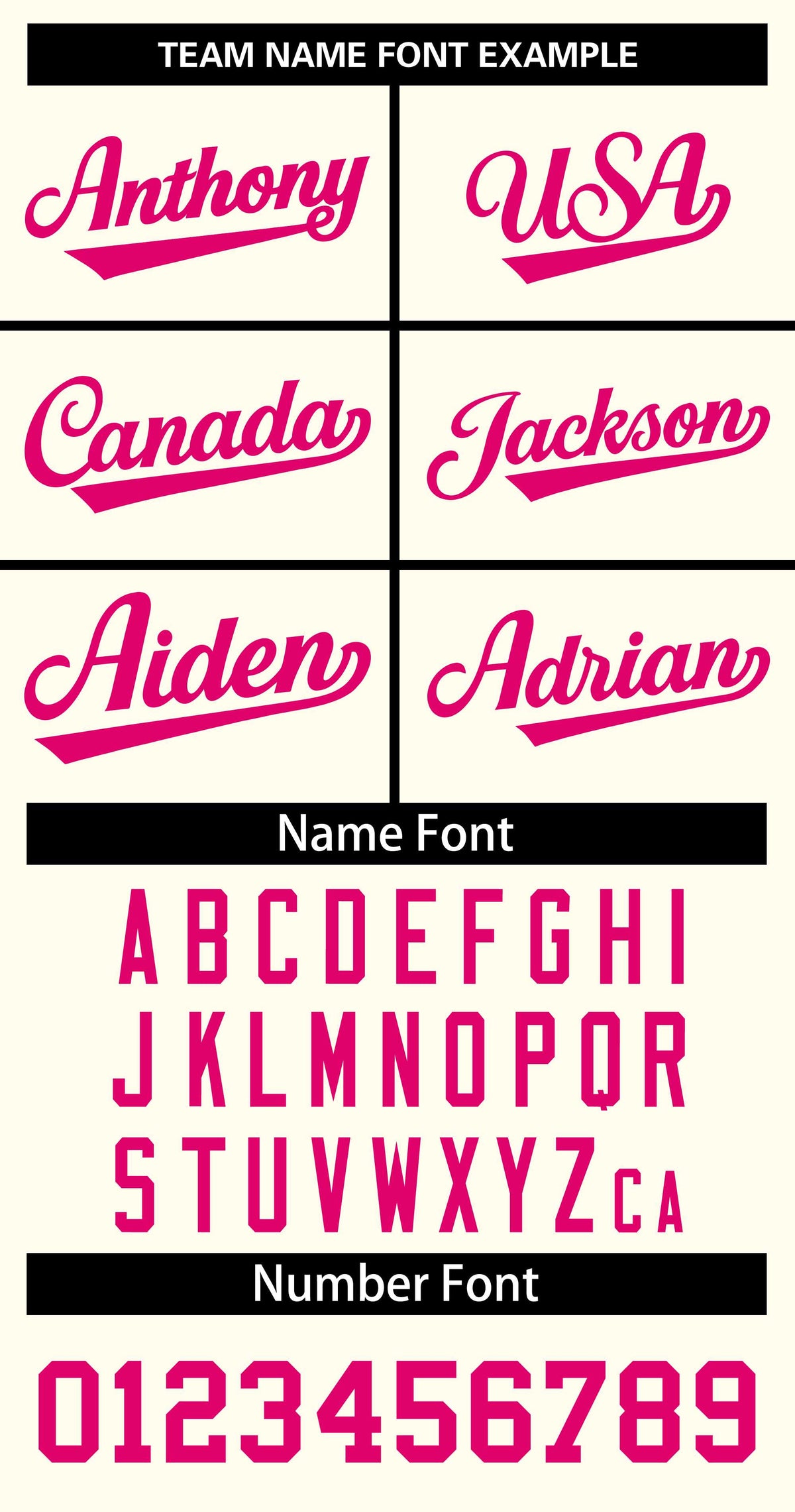 Custom White Red Classic Tops Basketball Jersey | KXKSHOP