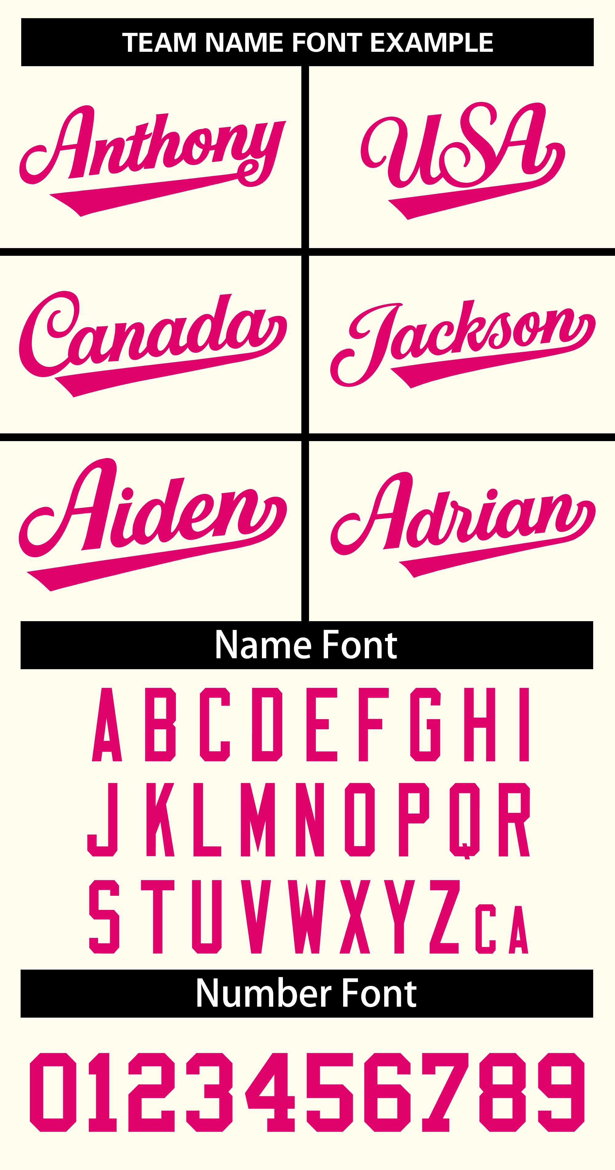 Custom White Red Classic Tops Basketball Jersey | KXKSHOP