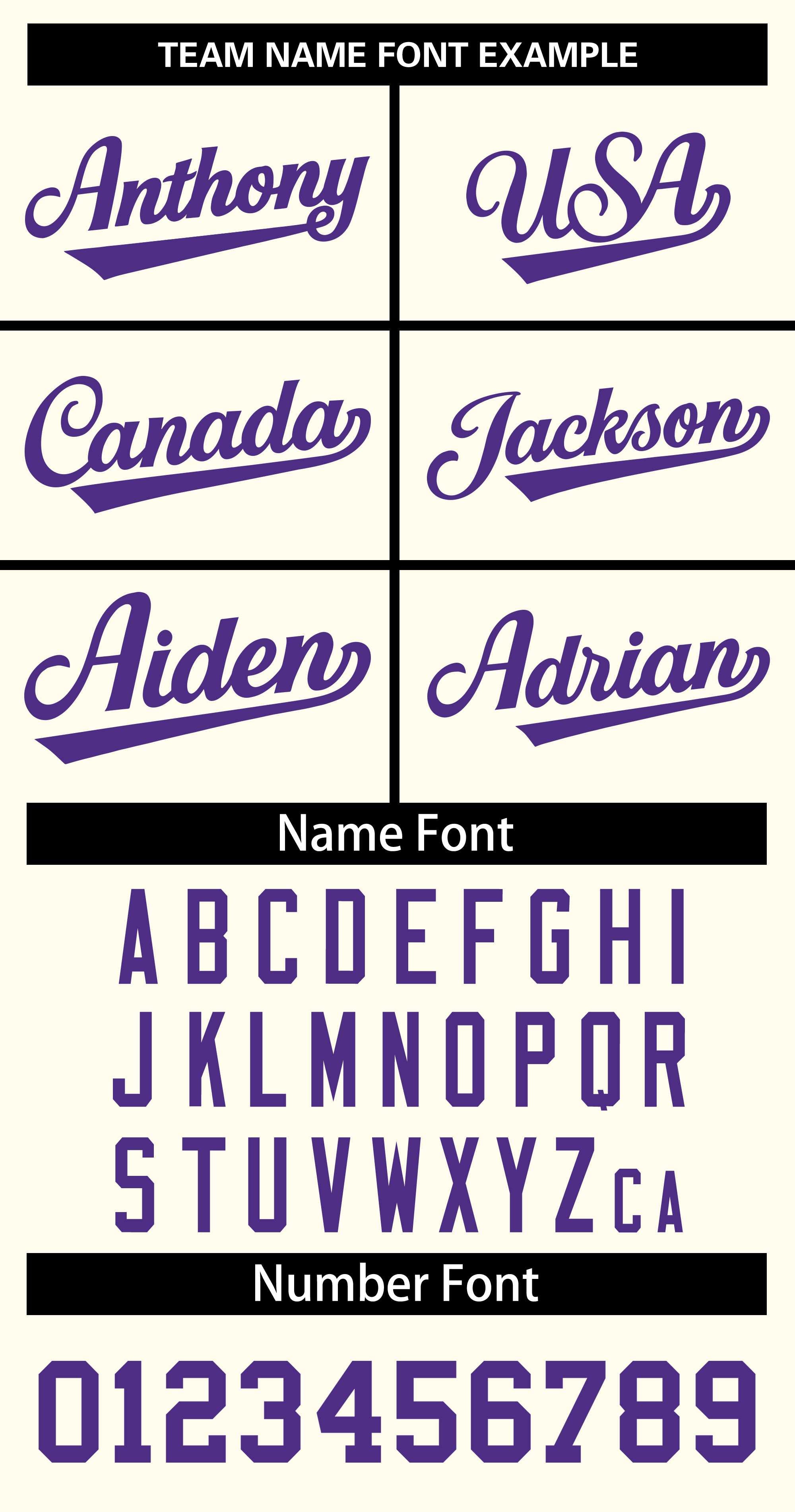 Custom White Red Classic Tops Basketball Jersey | KXKSHOP