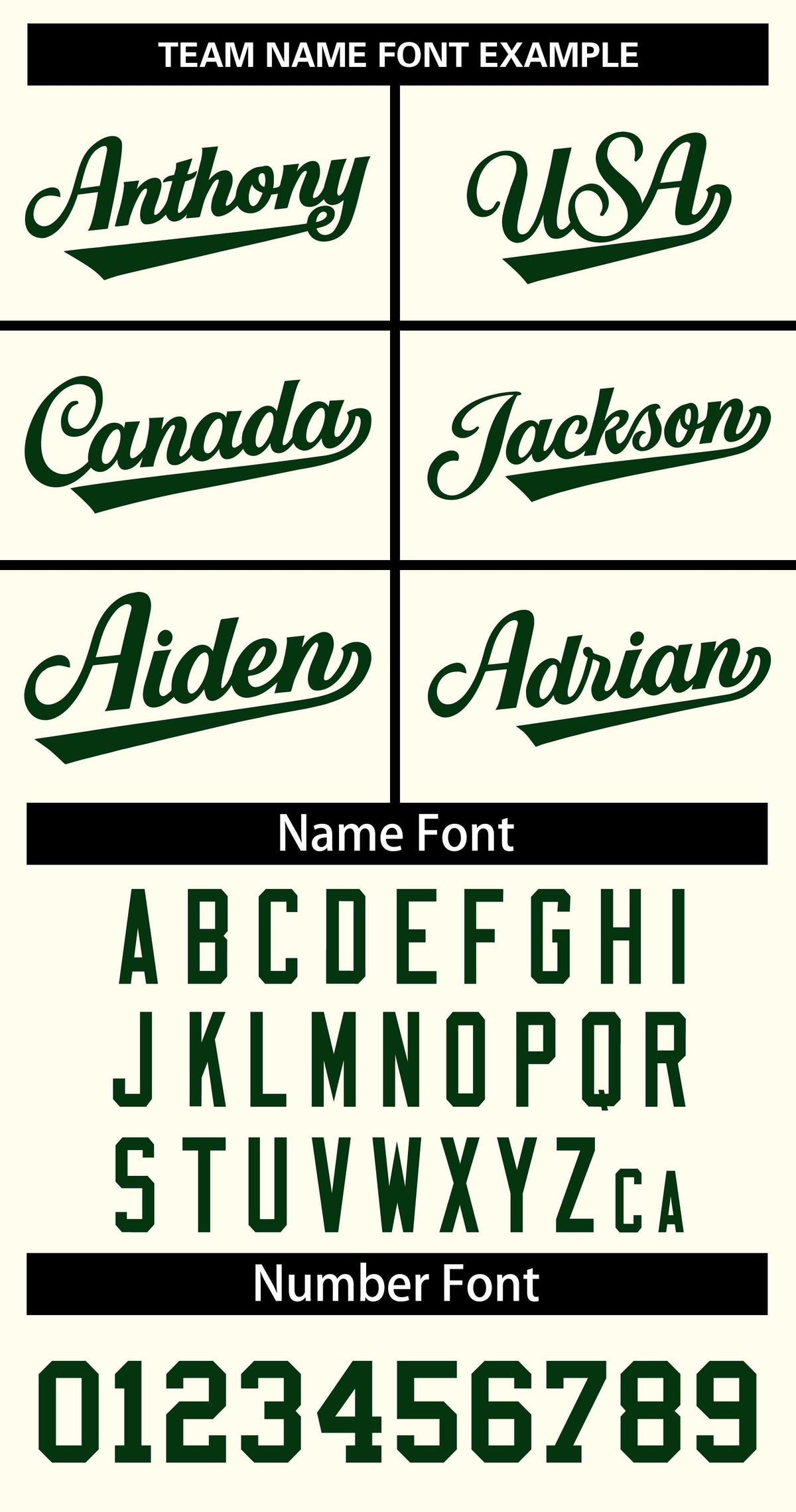 Custom White Red Classic Tops Basketball Jersey | KXKSHOP