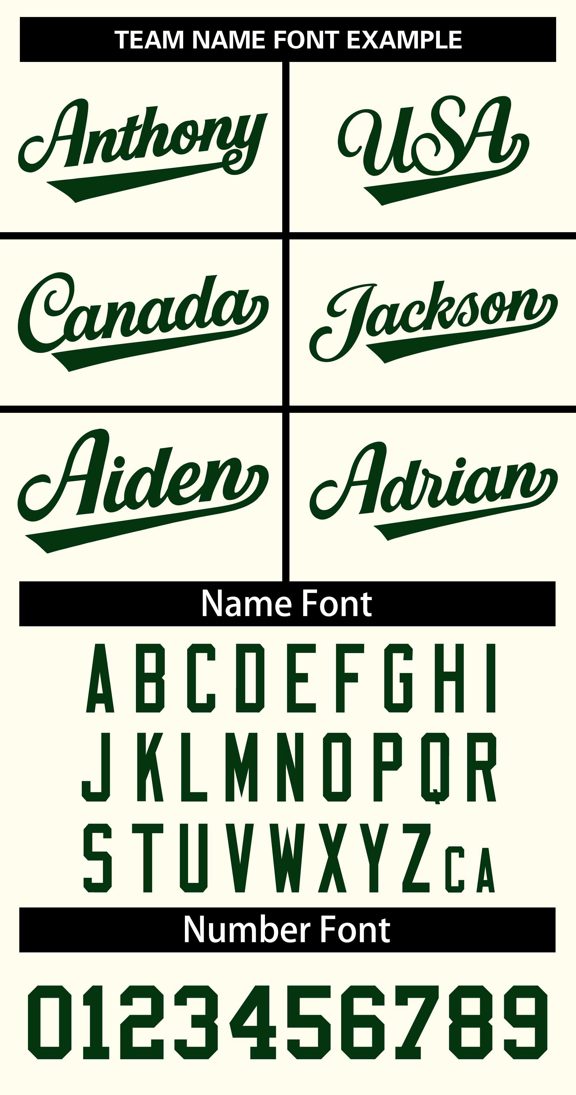 Custom White Red Classic Tops Basketball Jersey | KXKSHOP