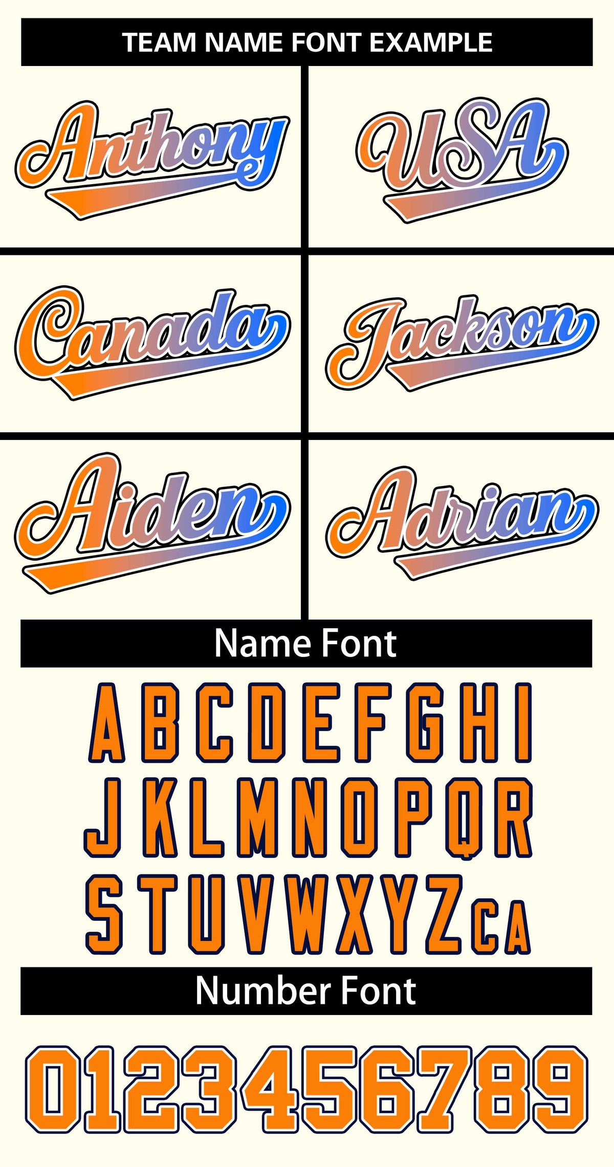 Custom White Red Classic Tops Basketball Jersey | KXKSHOP