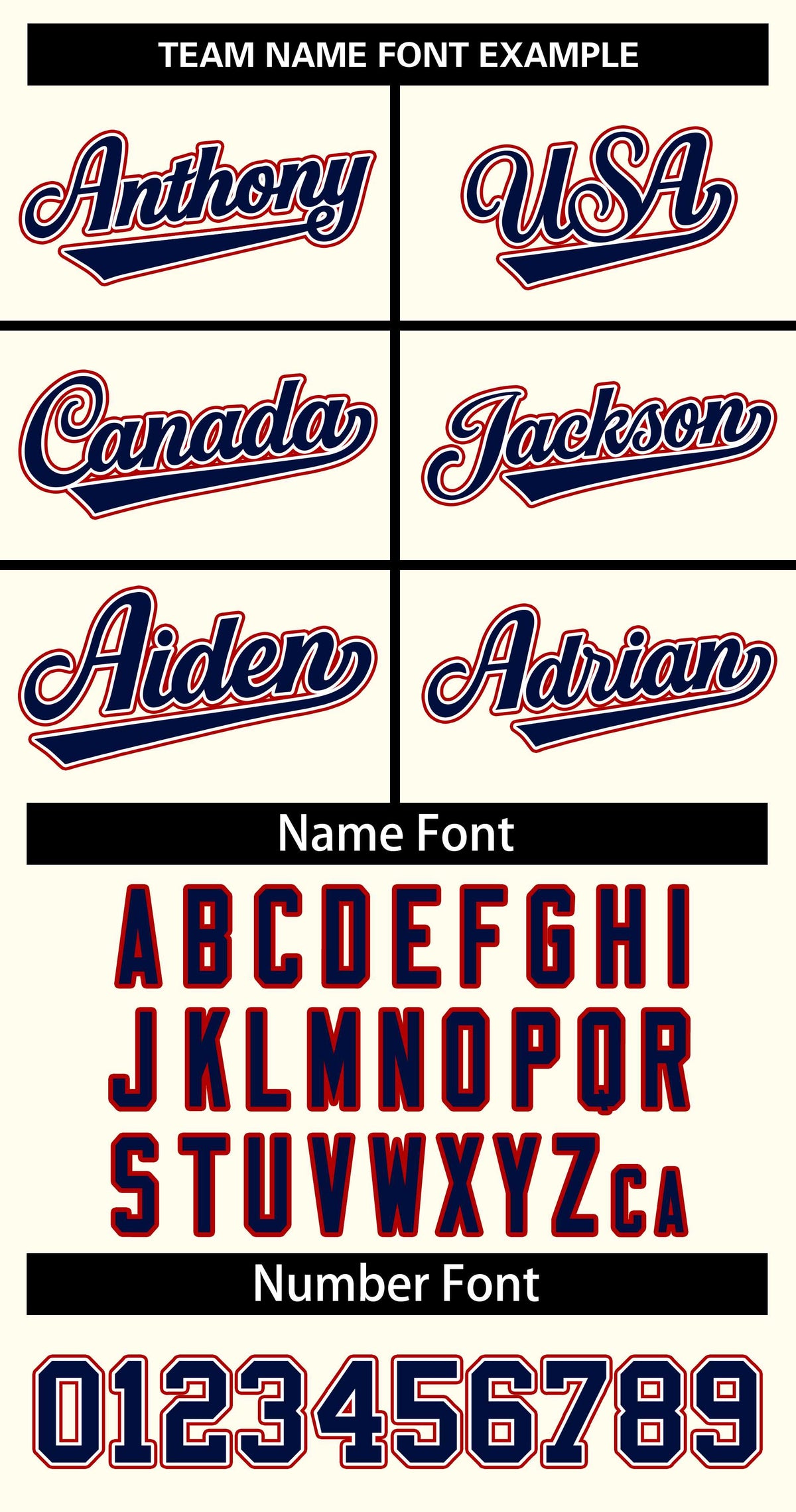 Custom White Red Classic Tops Basketball Jersey | KXKSHOP