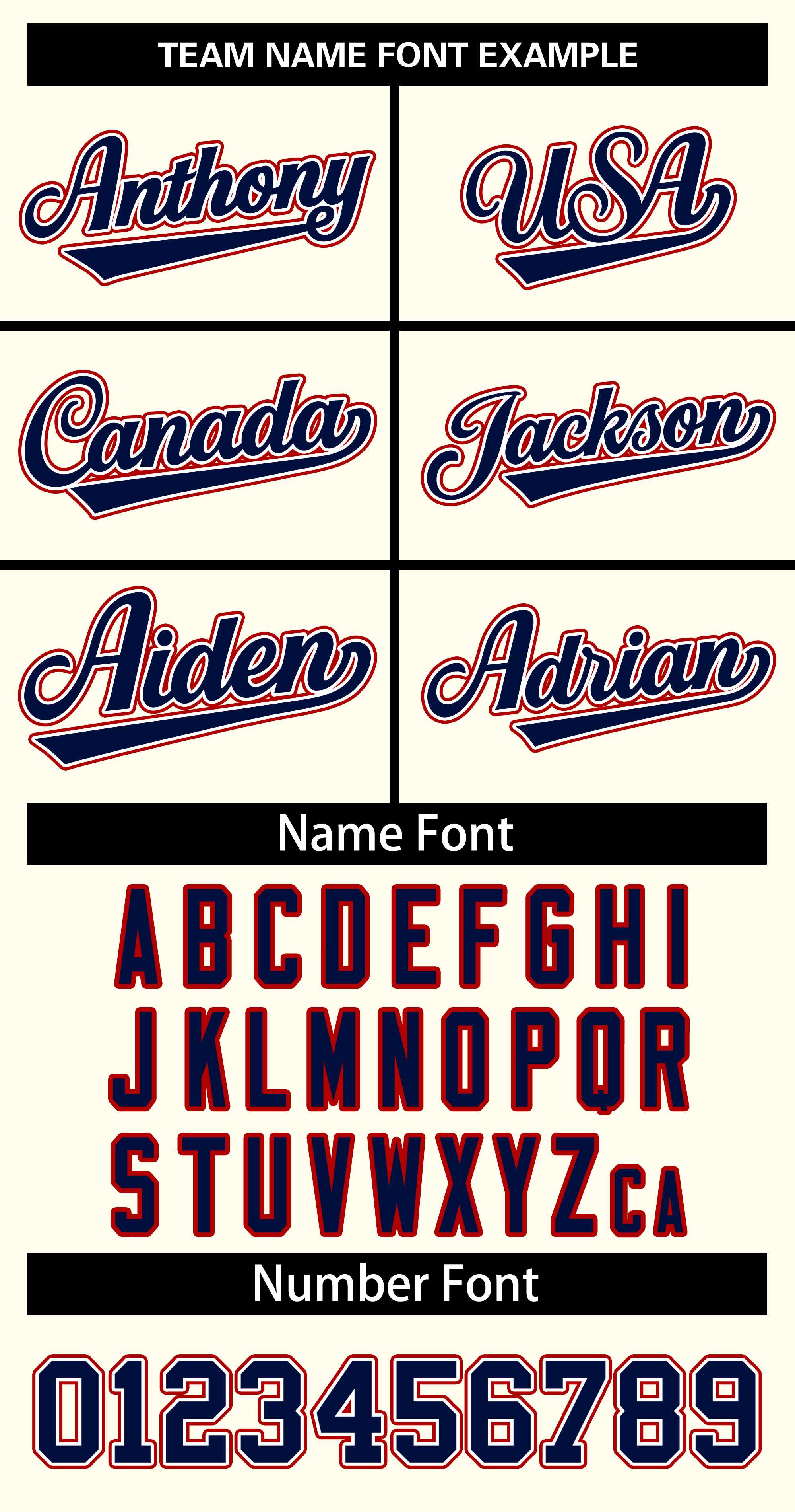 Custom White Red Classic Tops Basketball Jersey | KXKSHOP