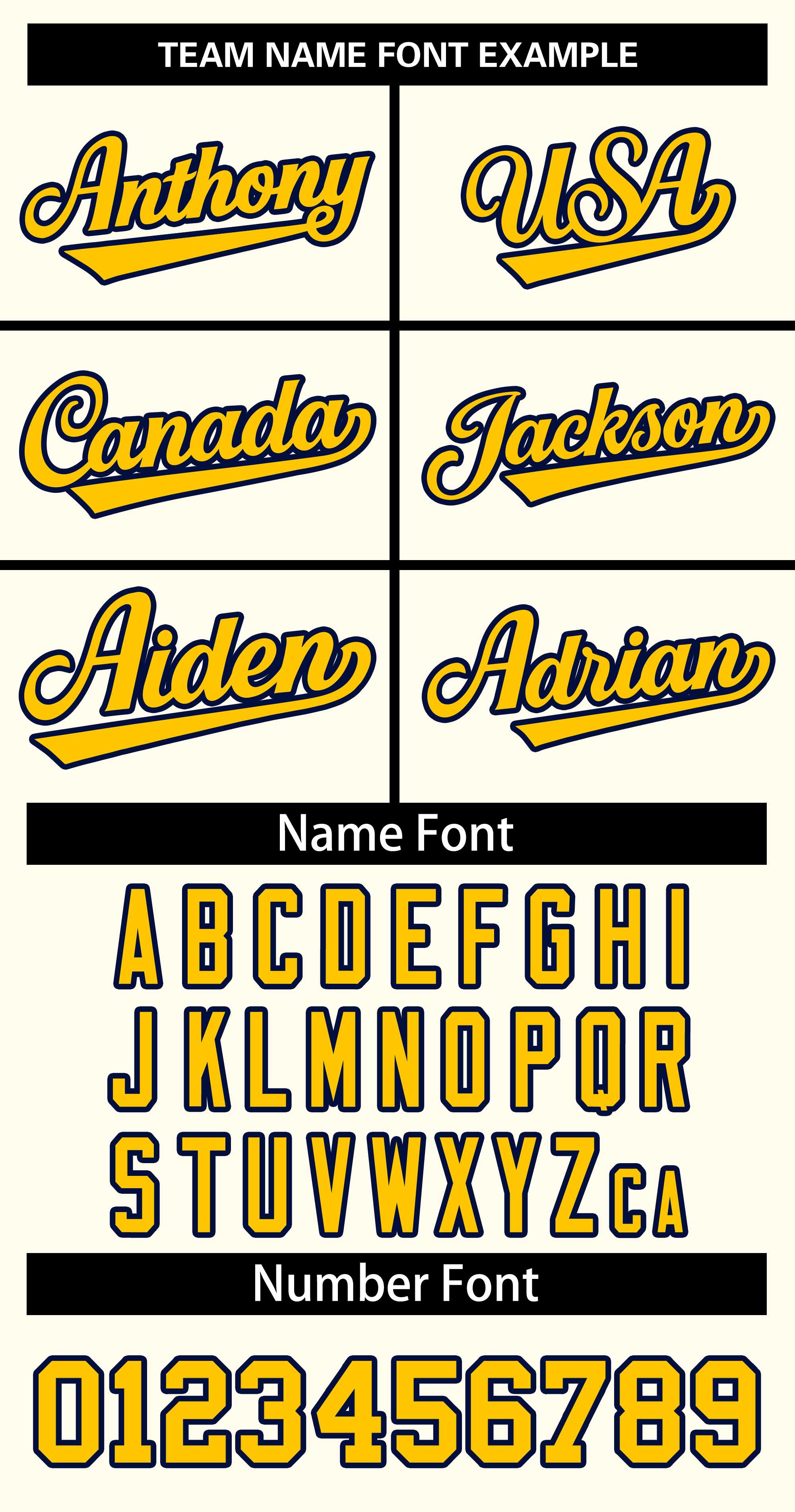 Custom White Red Classic Tops Basketball Jersey | KXKSHOP