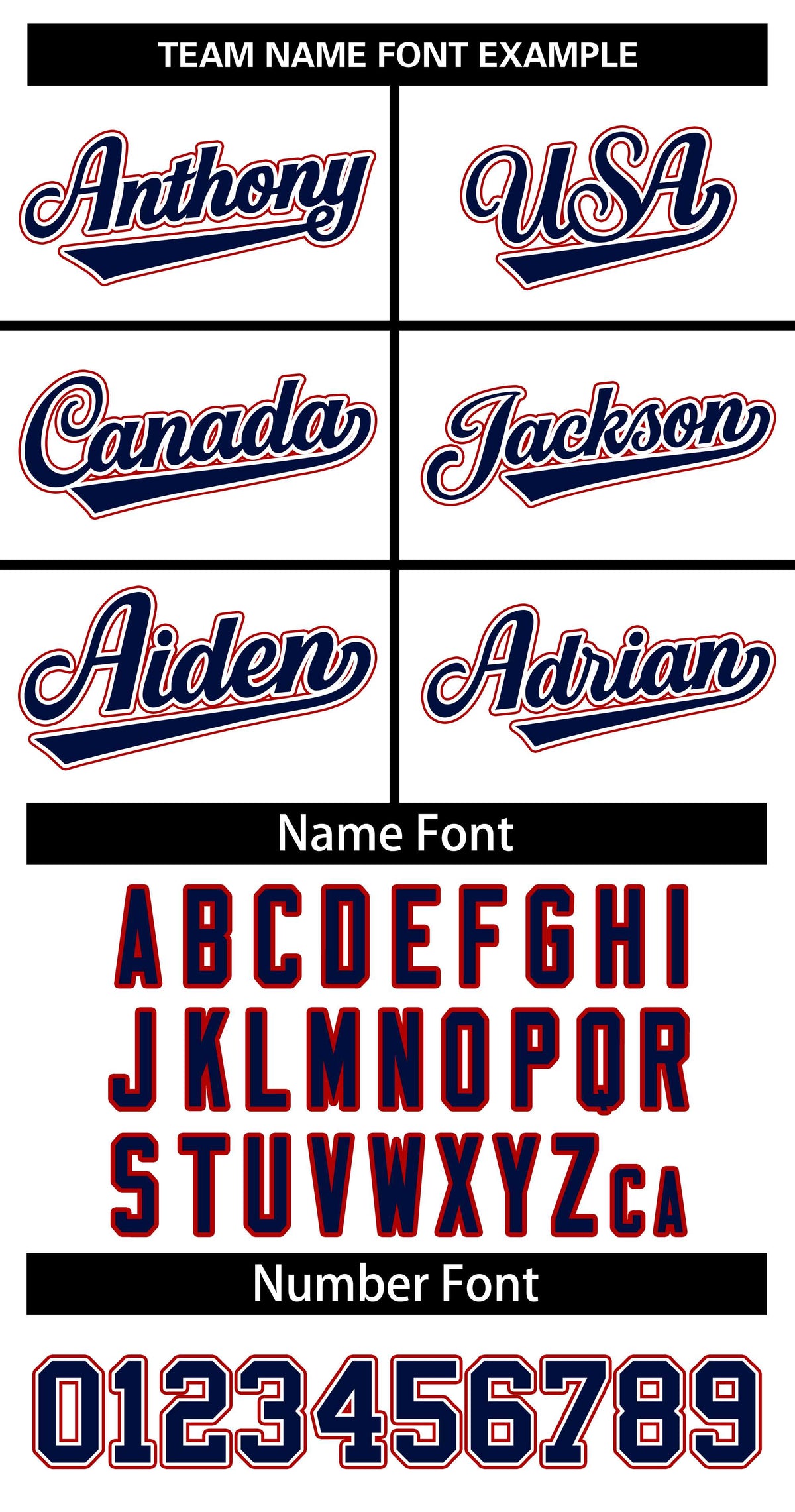 Custom White Red Classic Tops Basketball Jersey | KXKSHOP