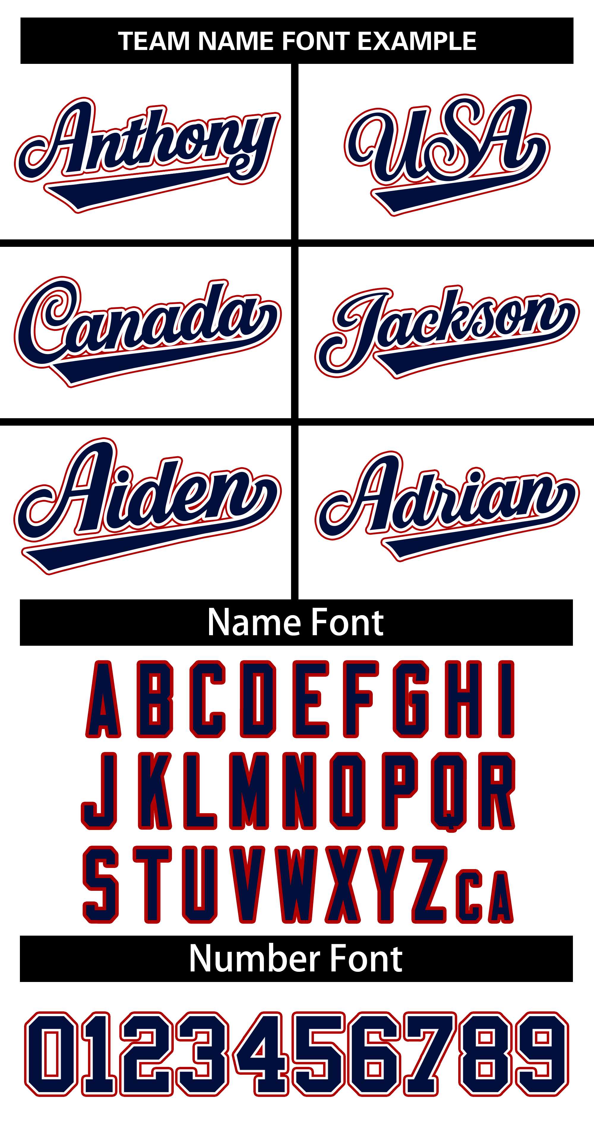 Custom White Red Classic Tops Basketball Jersey | KXKSHOP