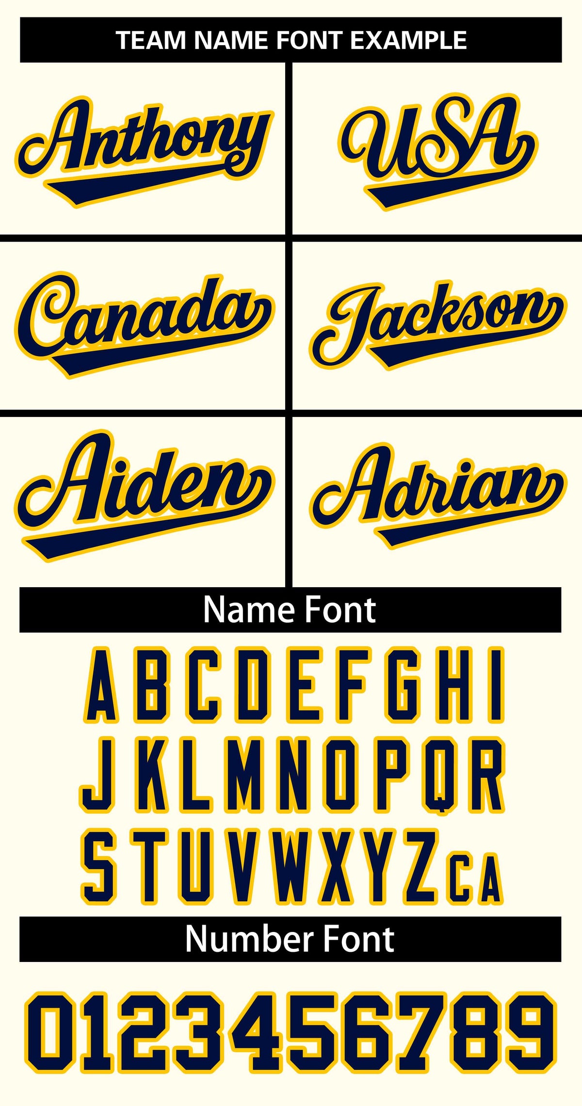 Custom White Red Classic Tops Basketball Jersey | KXKSHOP