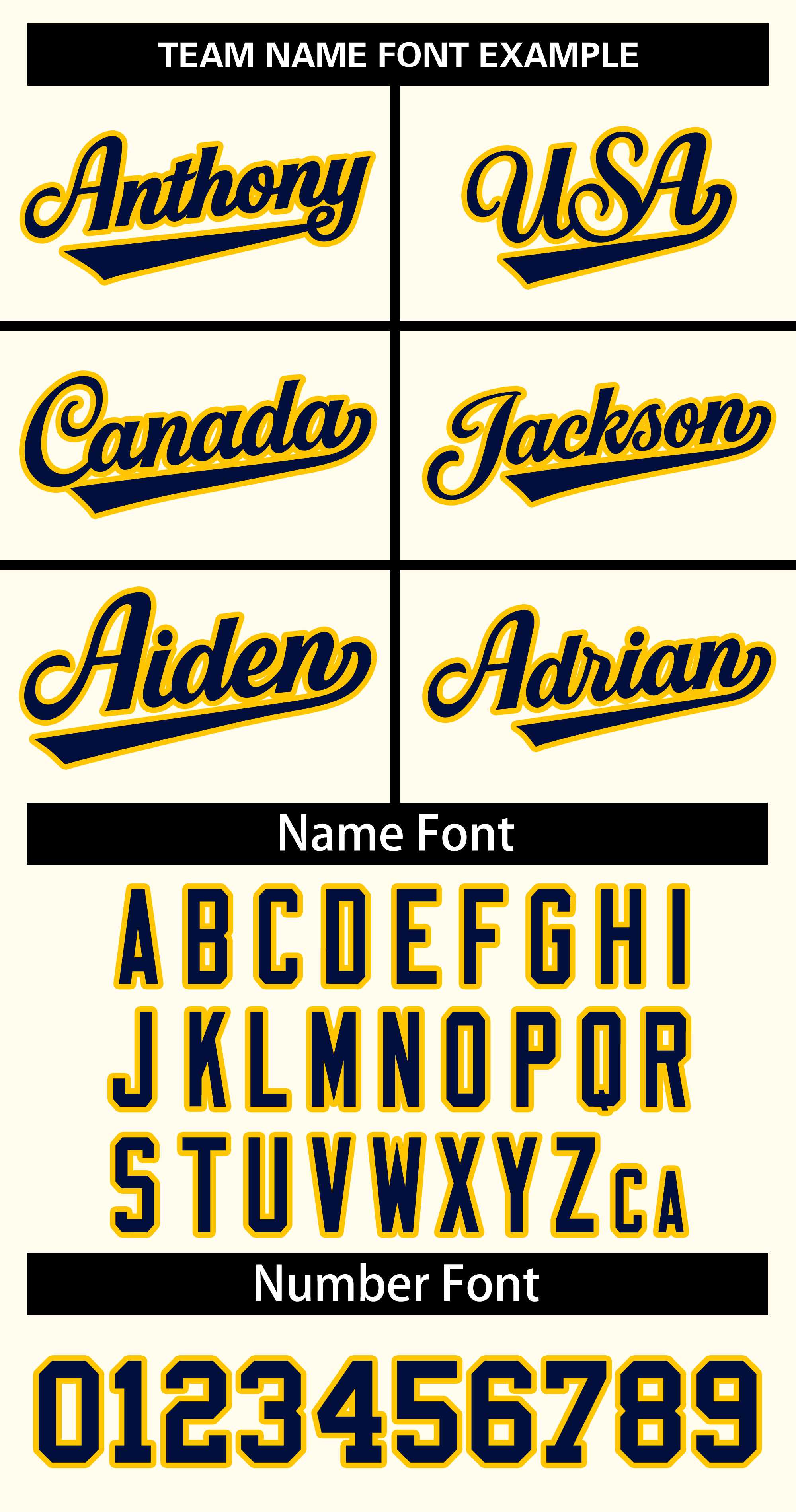 Custom White Red Classic Tops Basketball Jersey | KXKSHOP