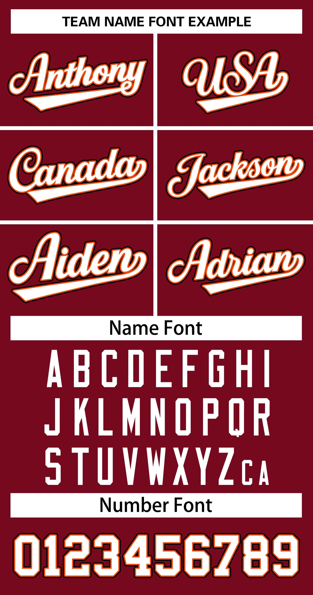 Custom White Red Classic Tops Basketball Jersey | KXKSHOP